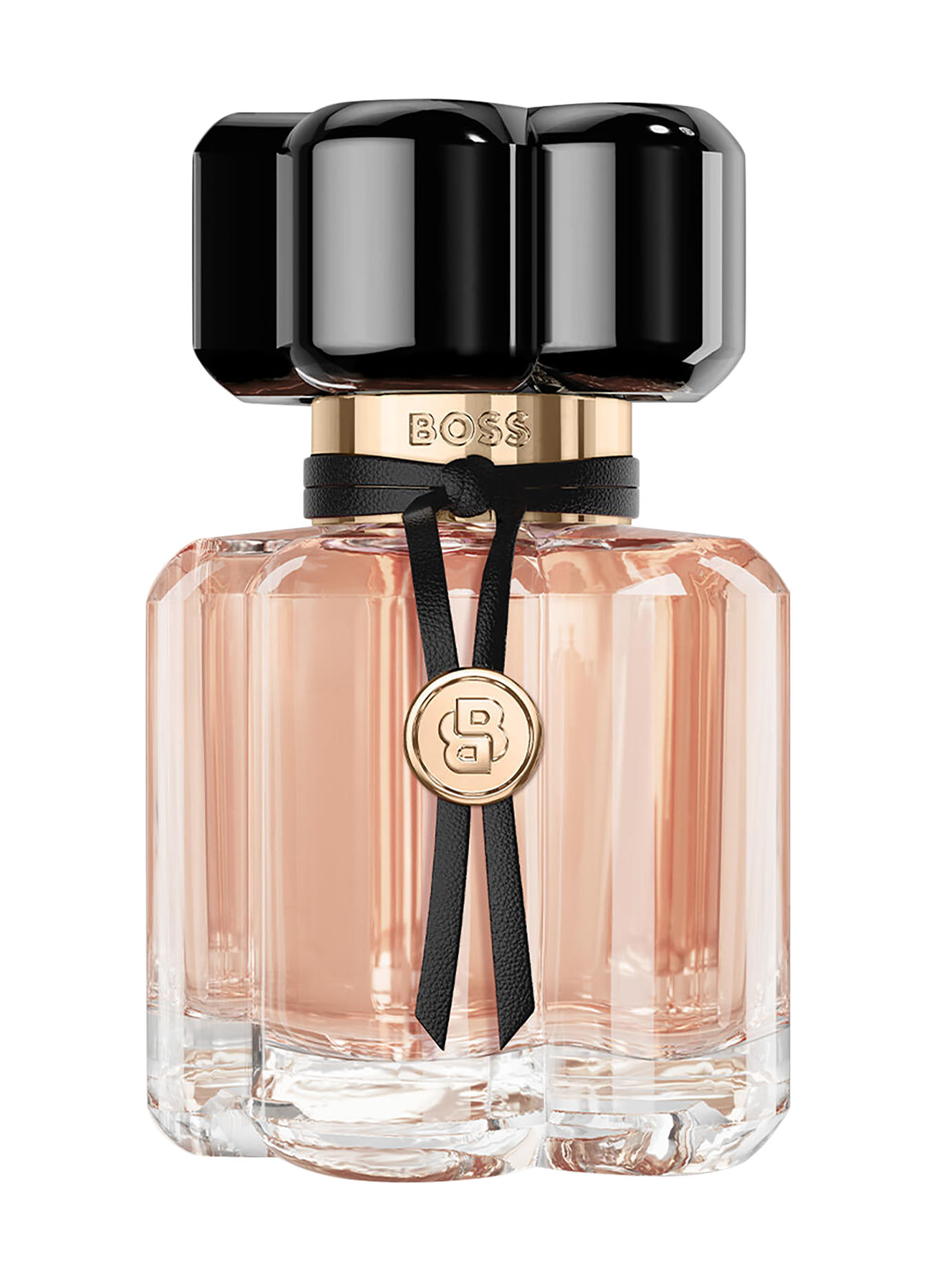 BOSS BOSS BOTTLED BEYOND FOR HER