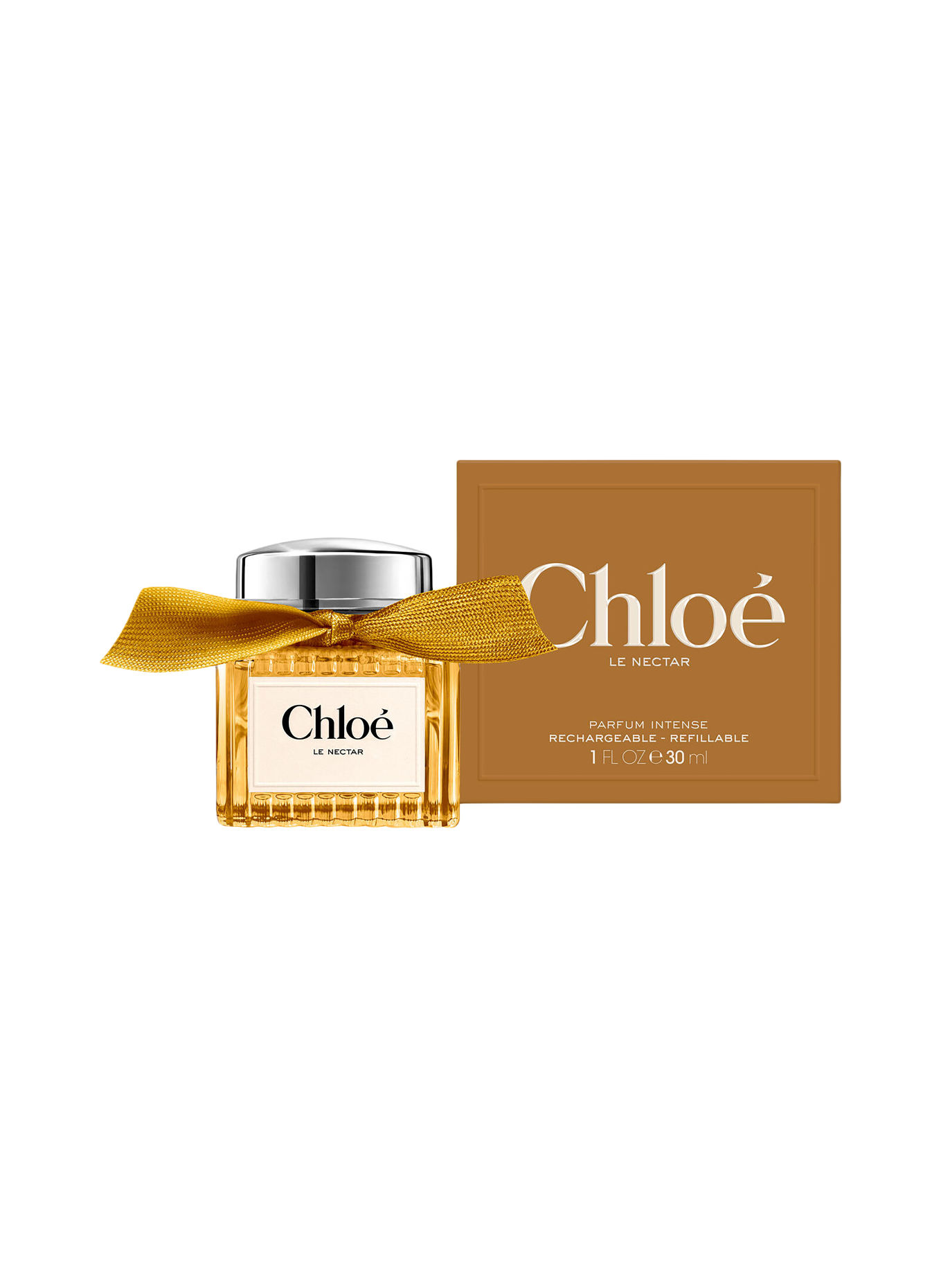 Chloé Fragrances LE NECTAR