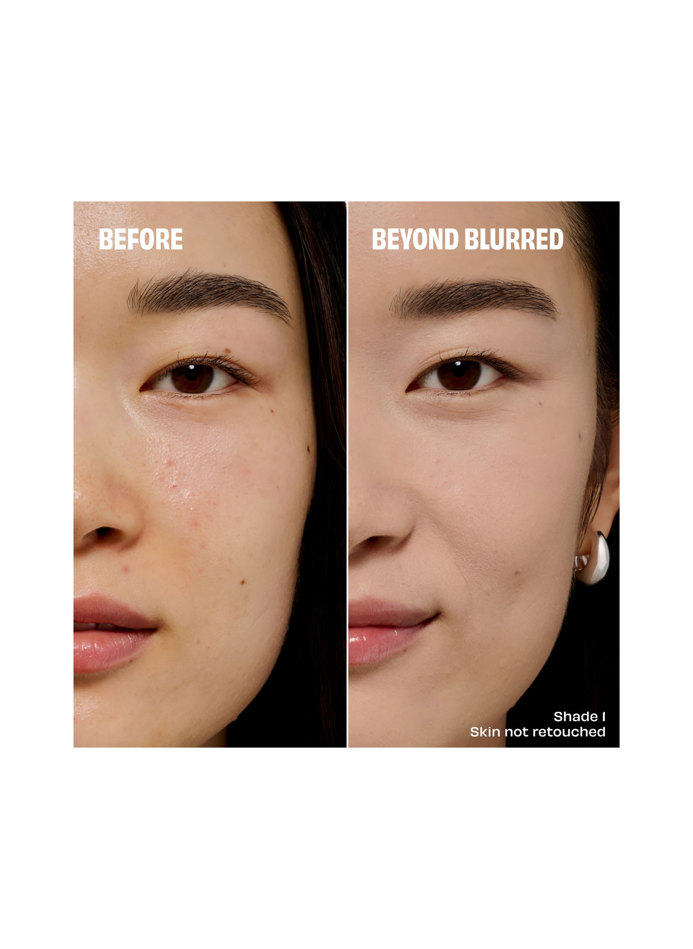 benefit THE POREFESSIONAL CONCEALER