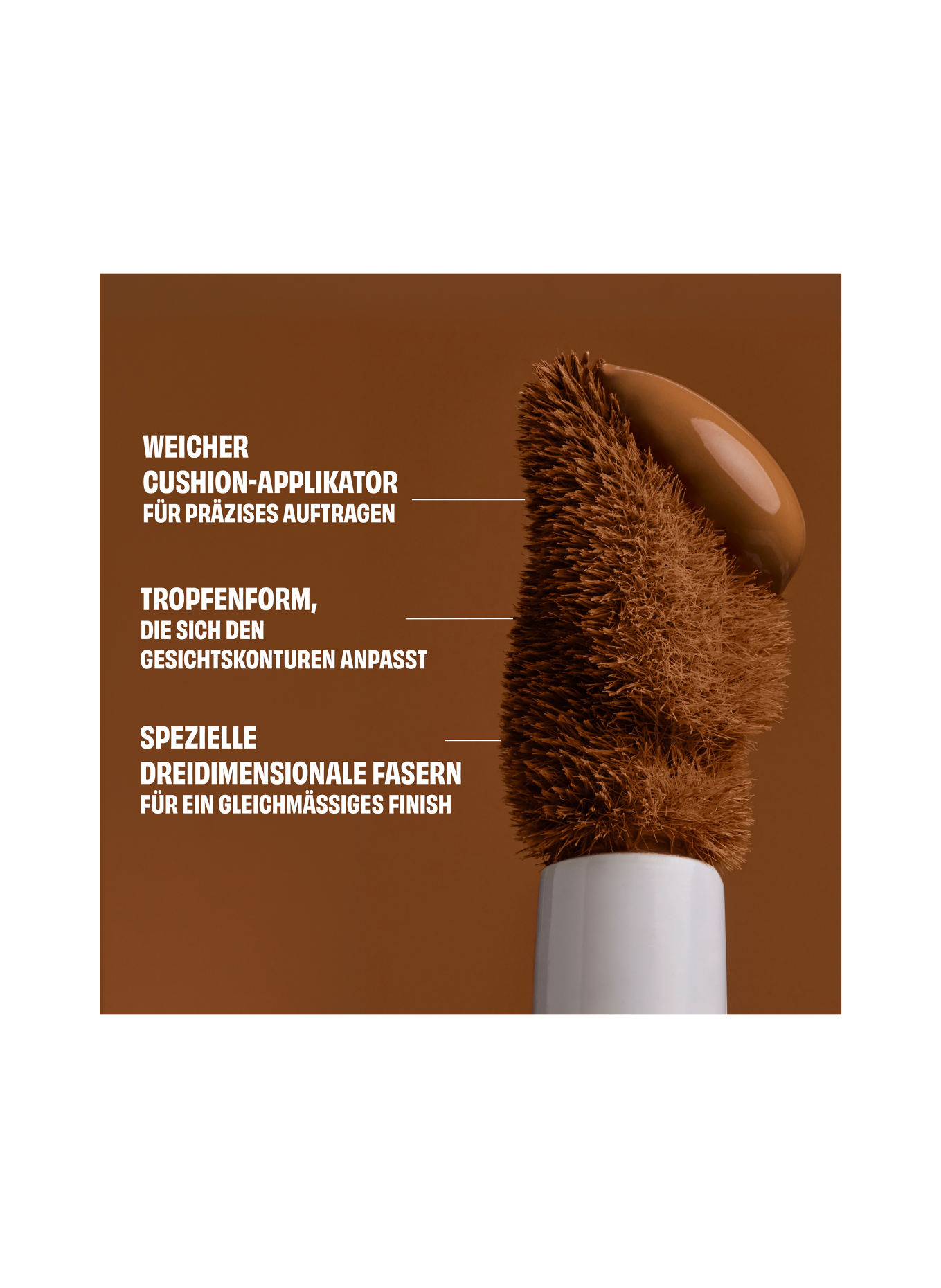 benefit THE POREFESSIONAL CONCEALER