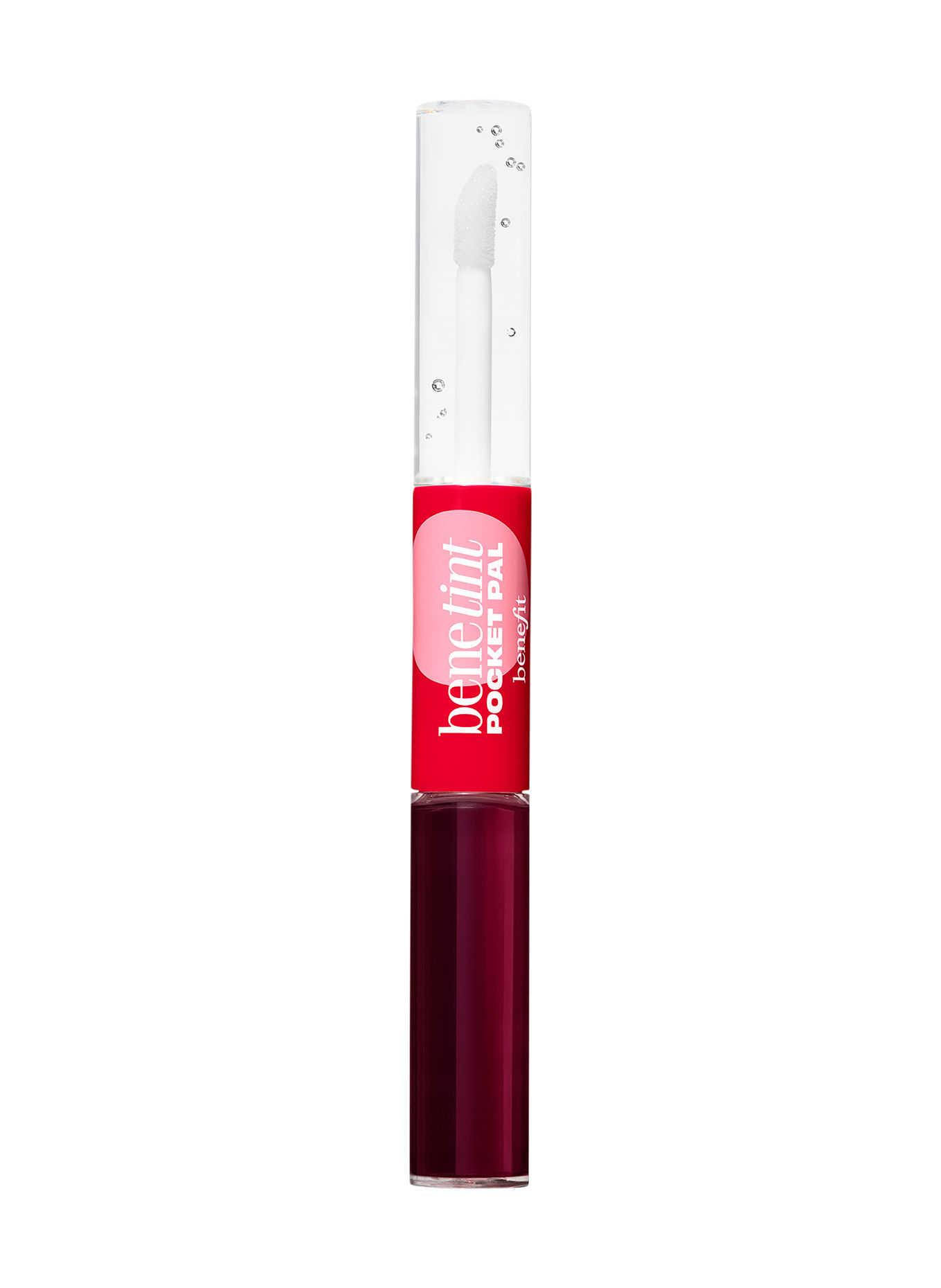 benefit BENETINT POCKET PAL