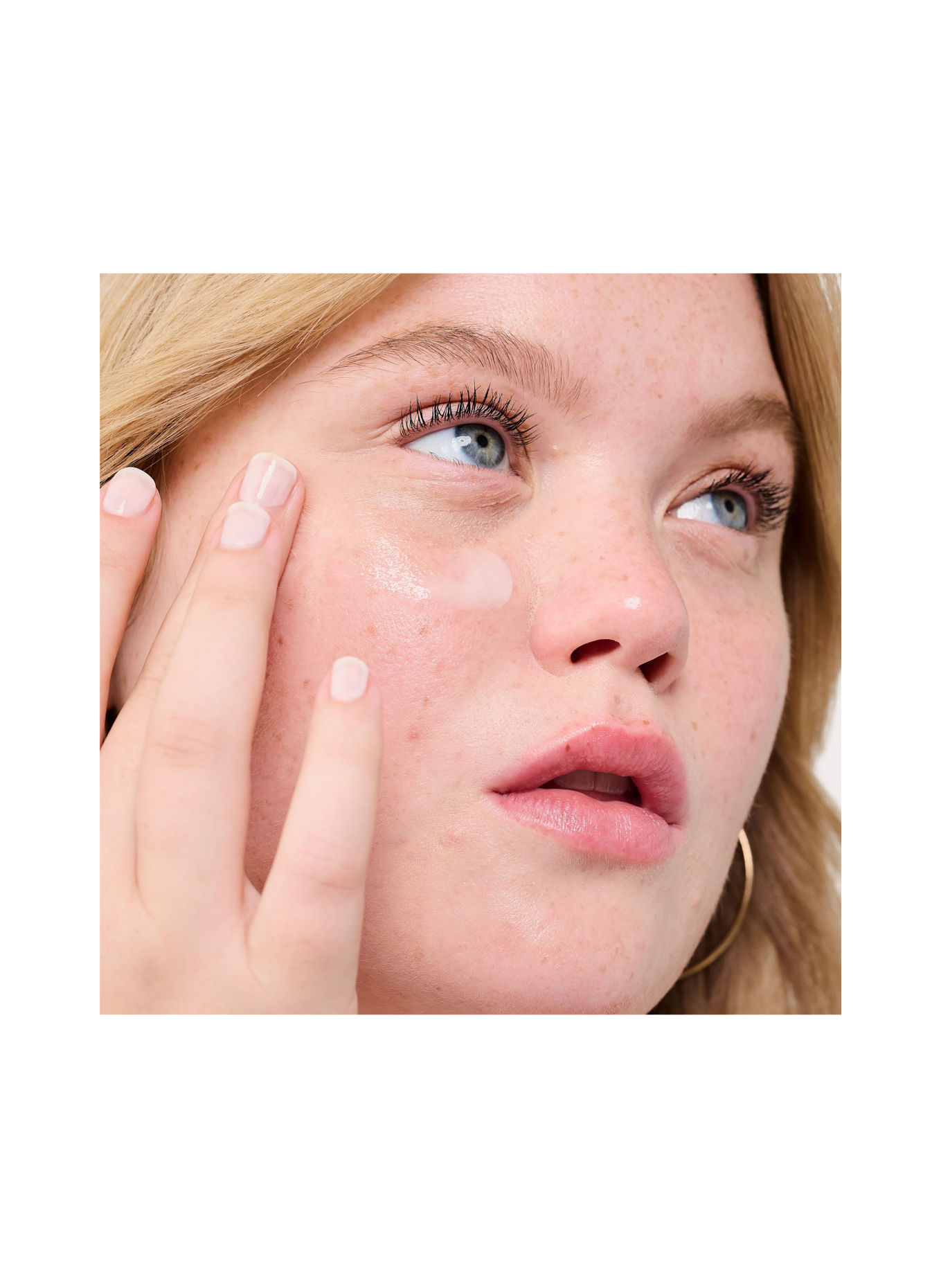 benefit THE POREFESSIONAL MATTE PRIMER MINI