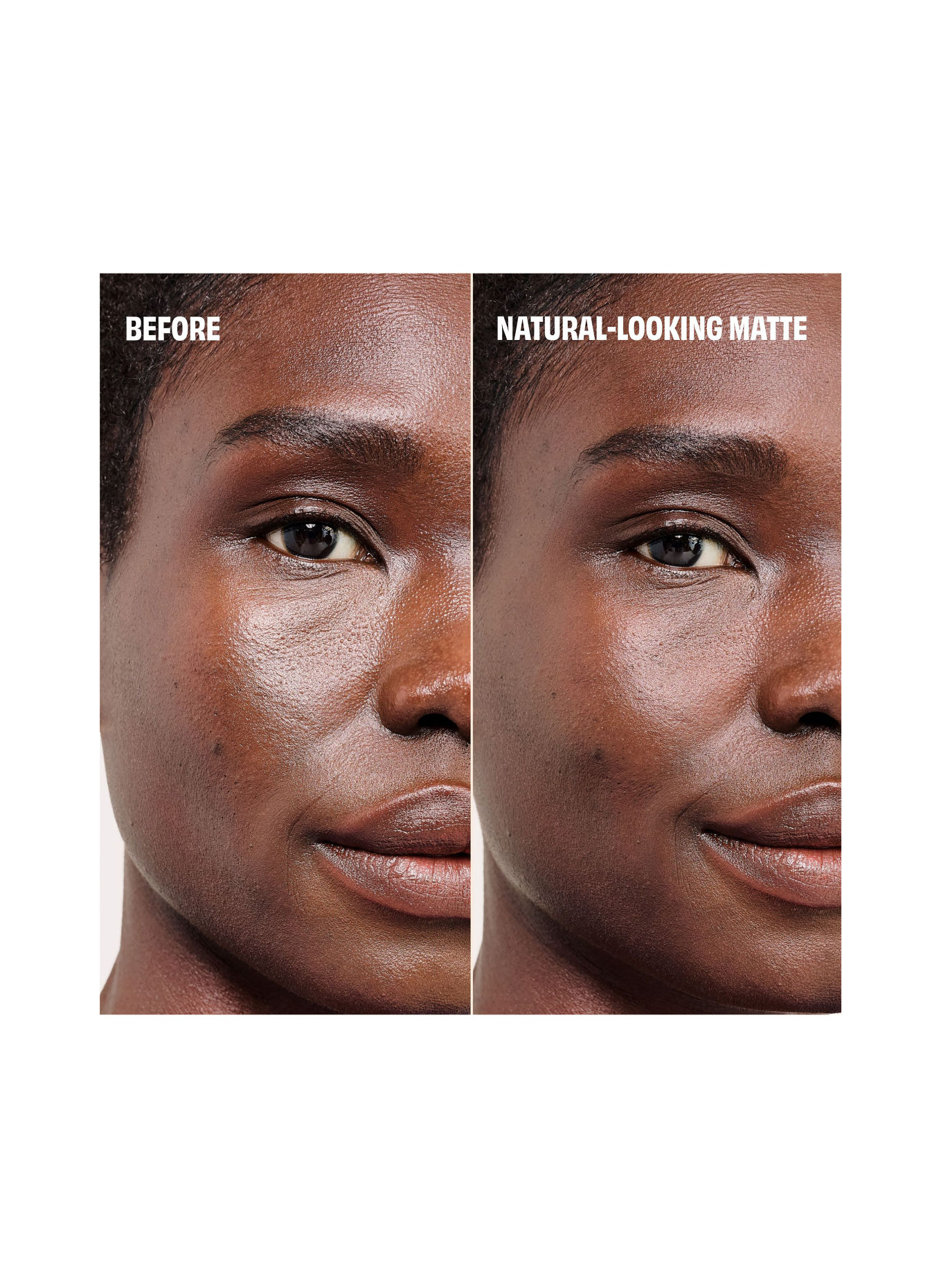 benefit THE POREFESSIONAL MATTE PRIMER MINI
