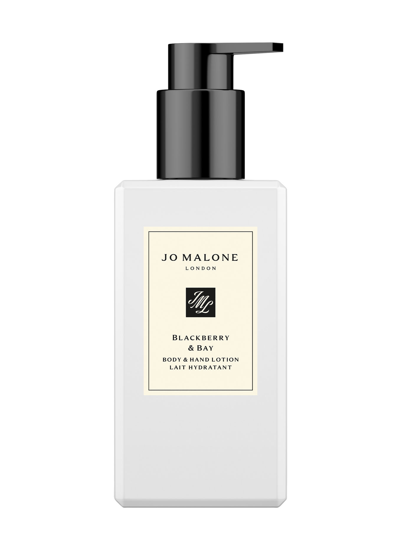 JO MALONE LONDON BLACKBERRY & BAY