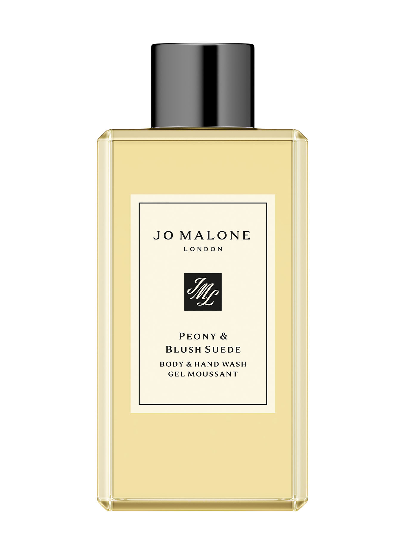 JO MALONE LONDON PEONY & BLUSH SUEDE