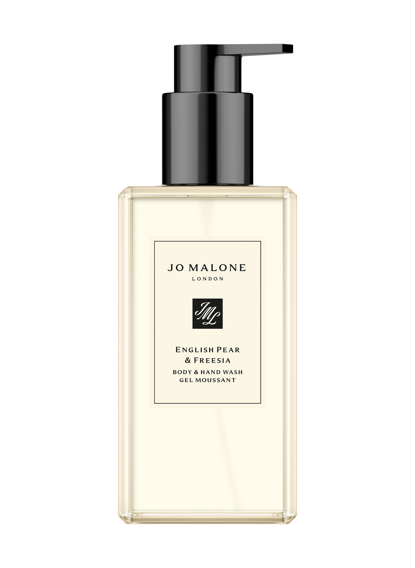 JO MALONE LONDON ENGLISH PEAR & FREESIA
