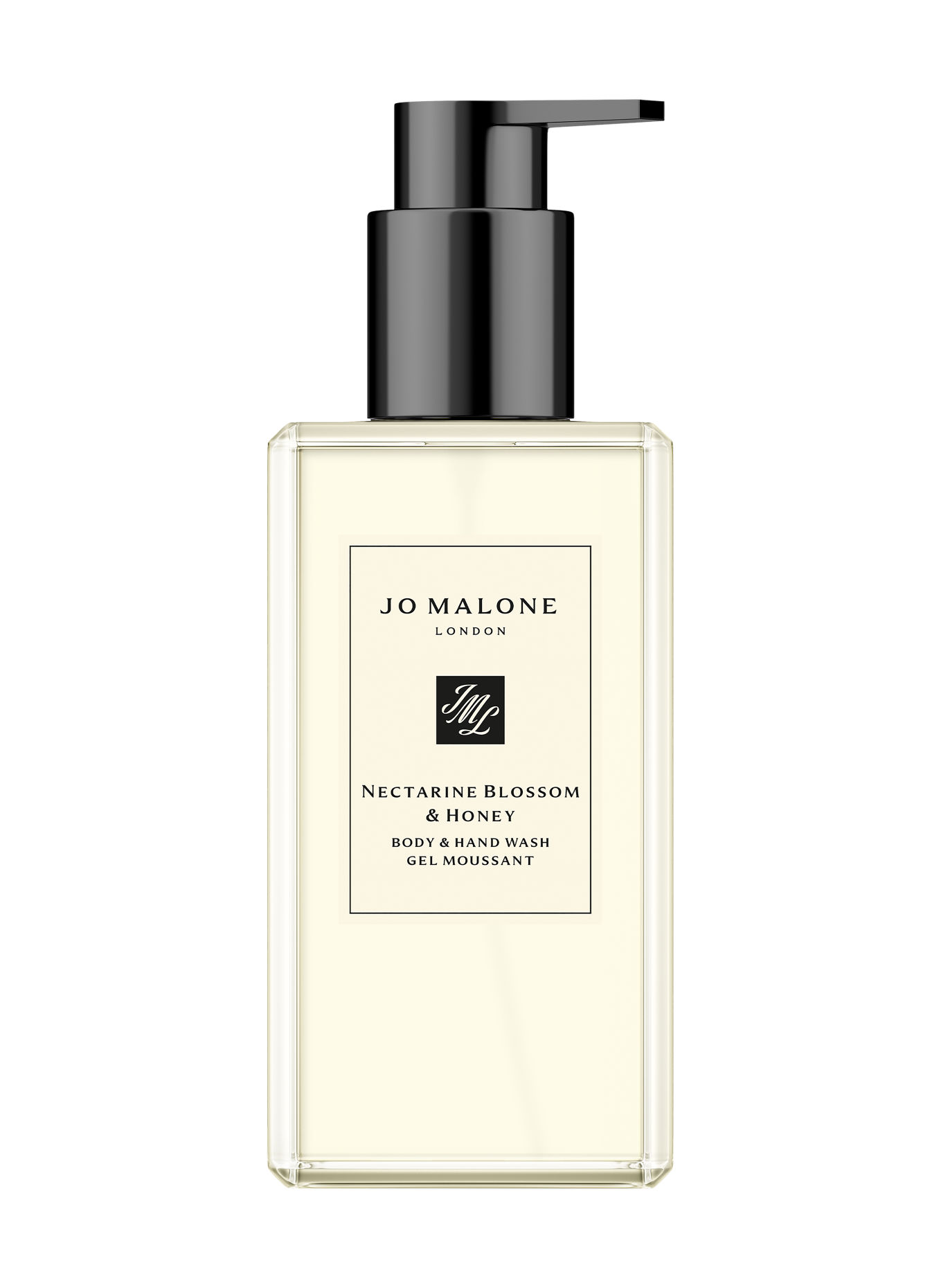 JO MALONE LONDON NECTARINE BLOSSOM & HONEY