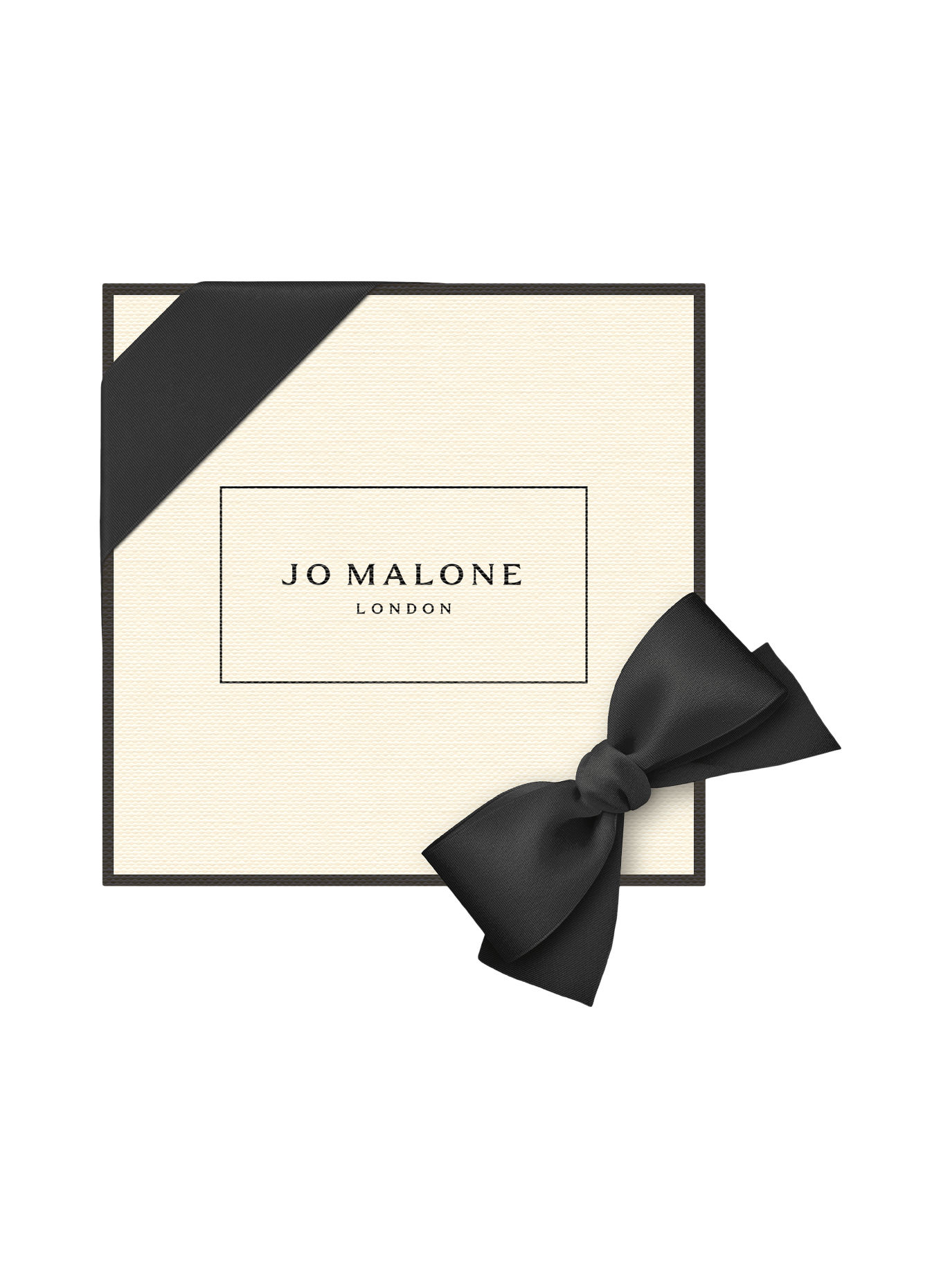 JO MALONE LONDON WOOD SAGE & SEA SALT