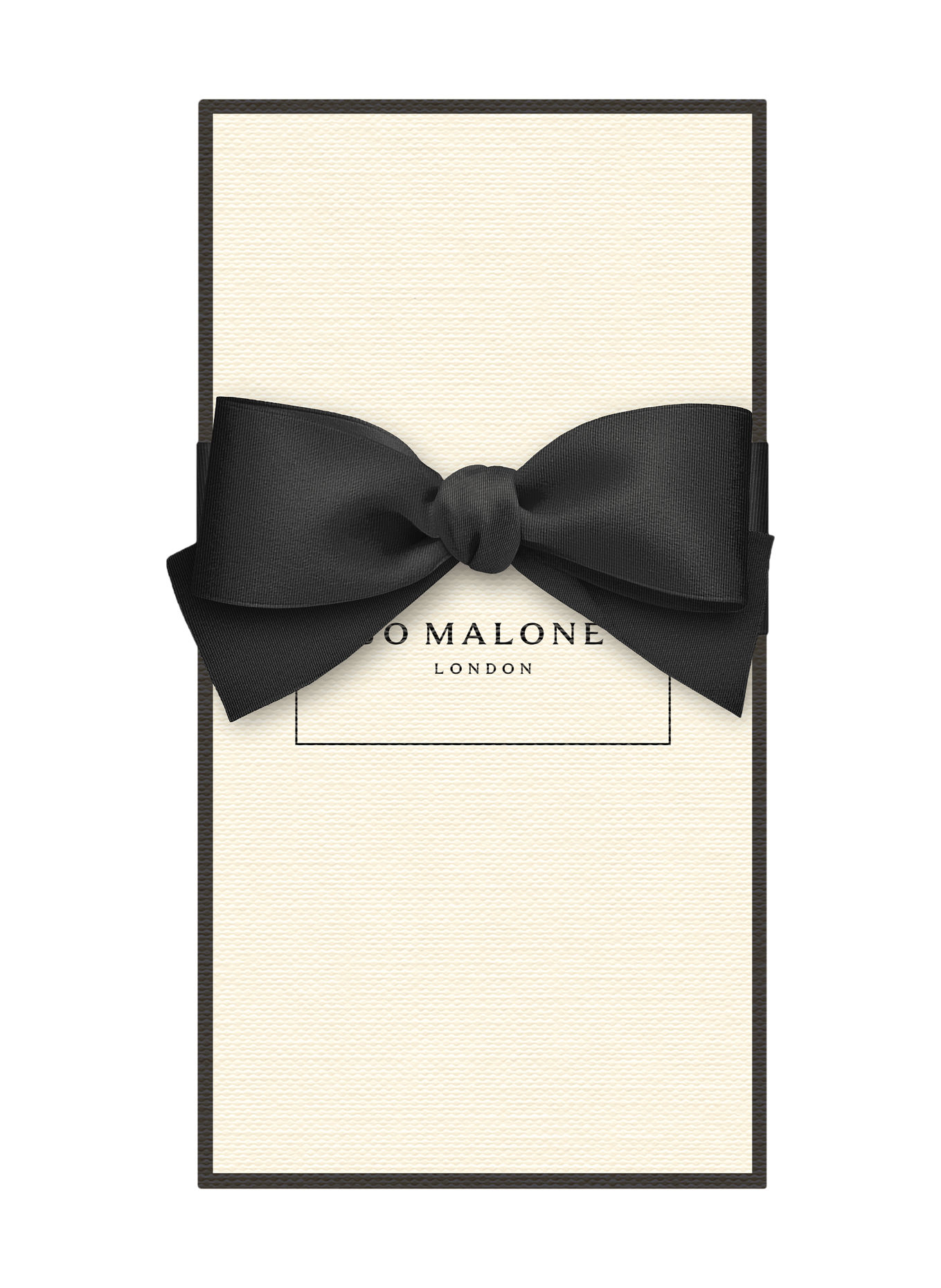 JO MALONE LONDON WOOD SAGE & SEA SALT
