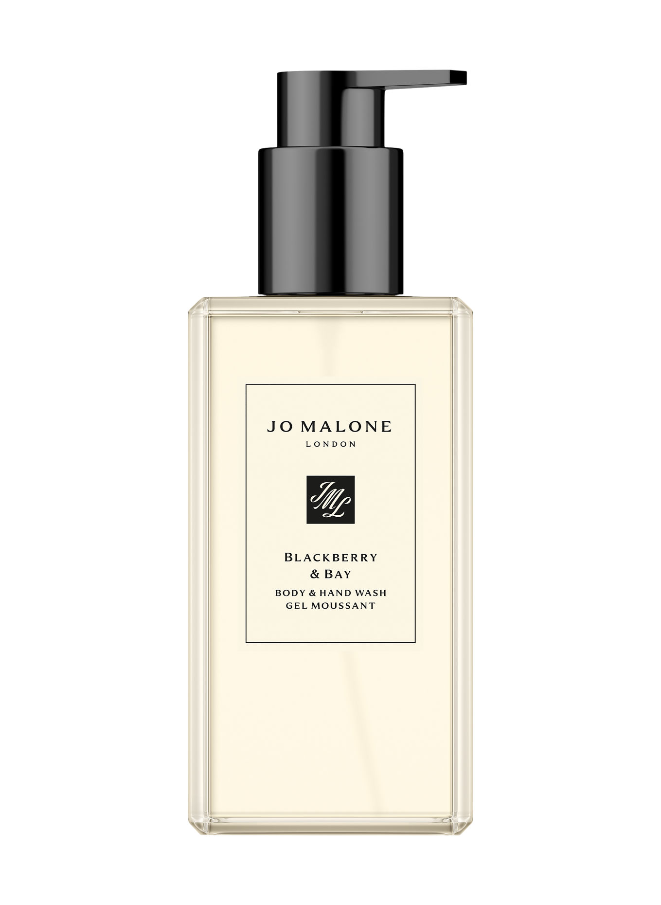 JO MALONE LONDON BLACKBERRY & BAY