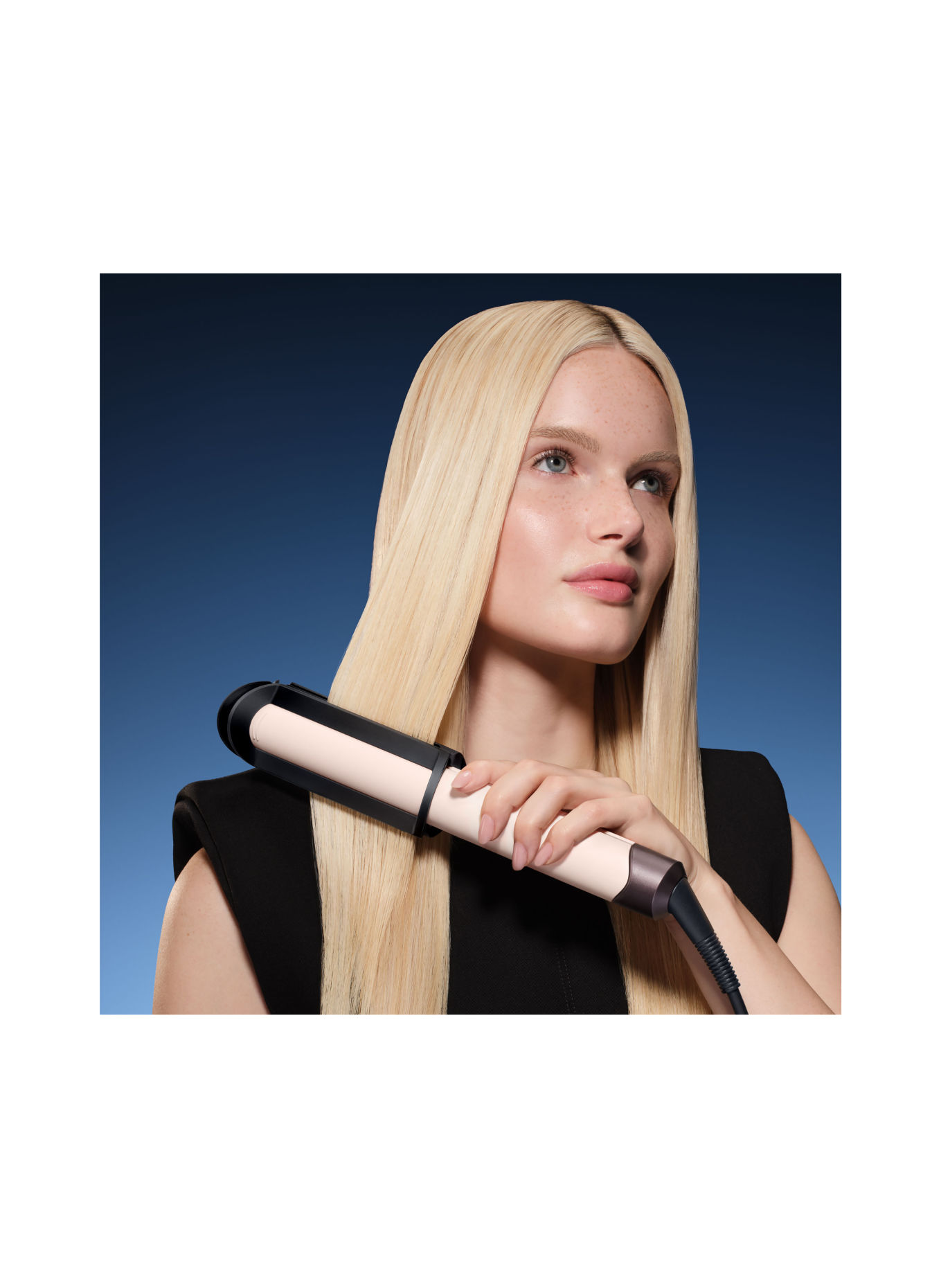 dyson CORRALE COOLSHINE™