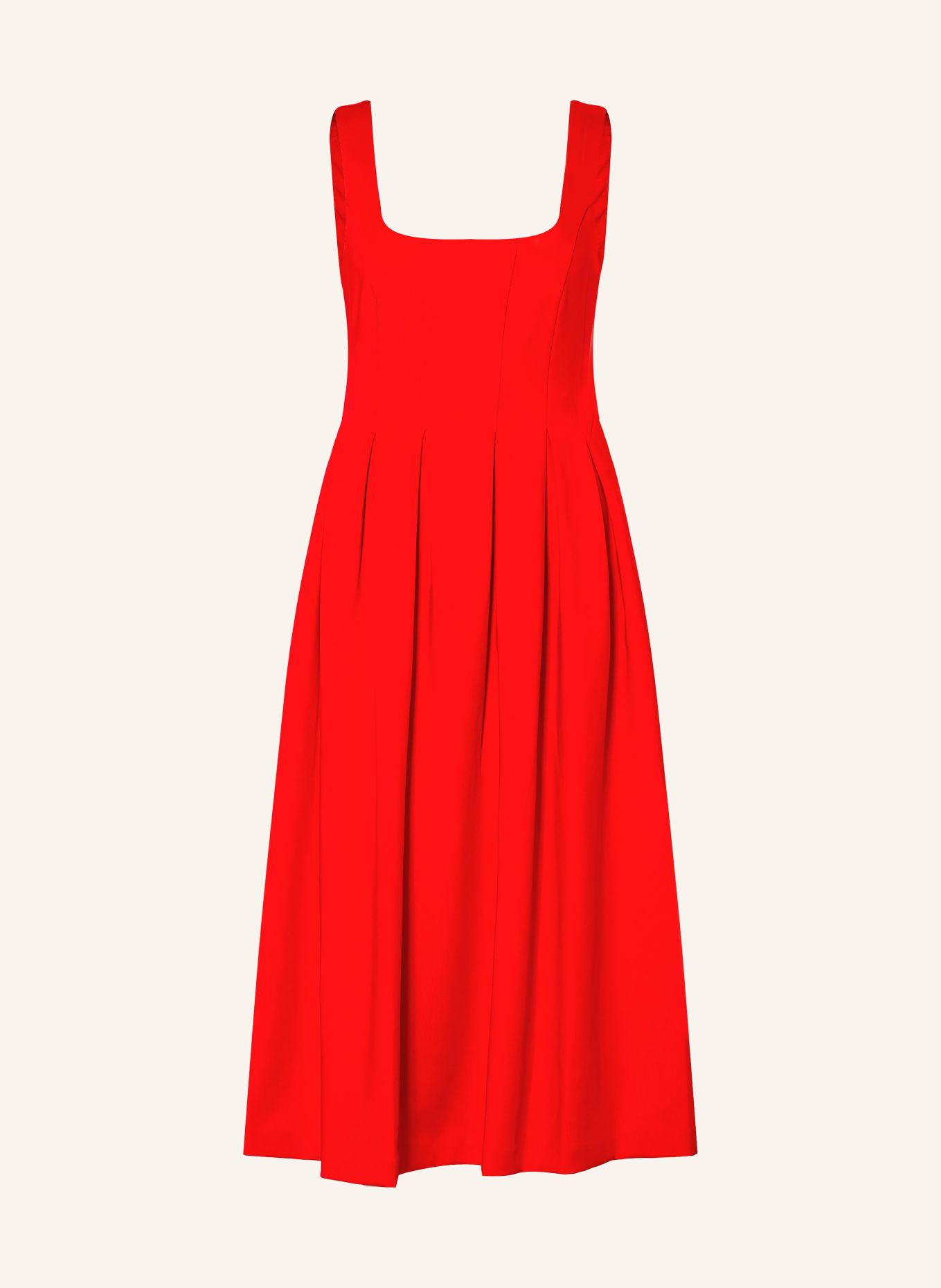 Phase Eight Kleid KATIE: ROT
