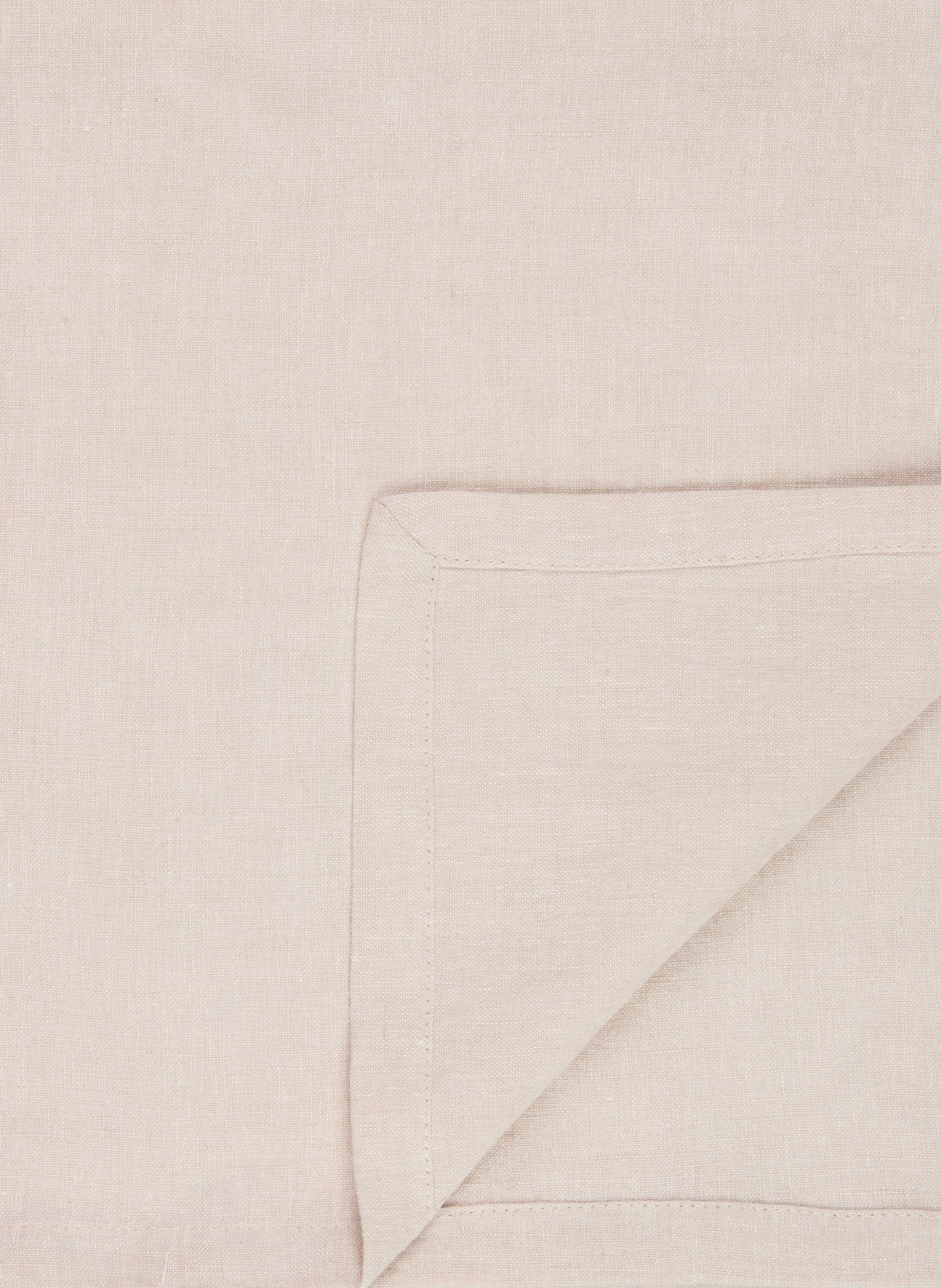 PROFLAX Tafelloper: BEIGE