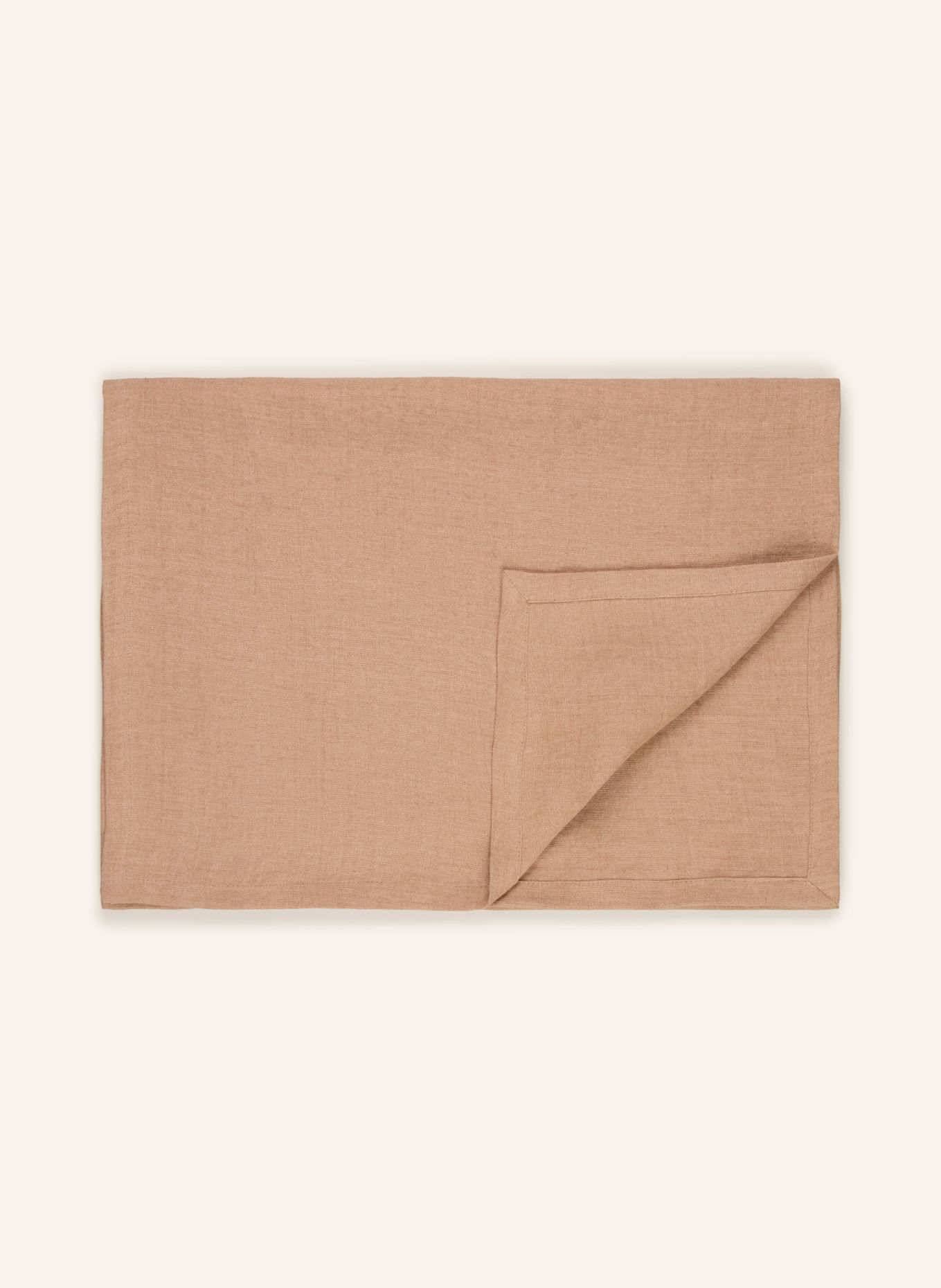 PROFLAX Tafelloper: CAMEL