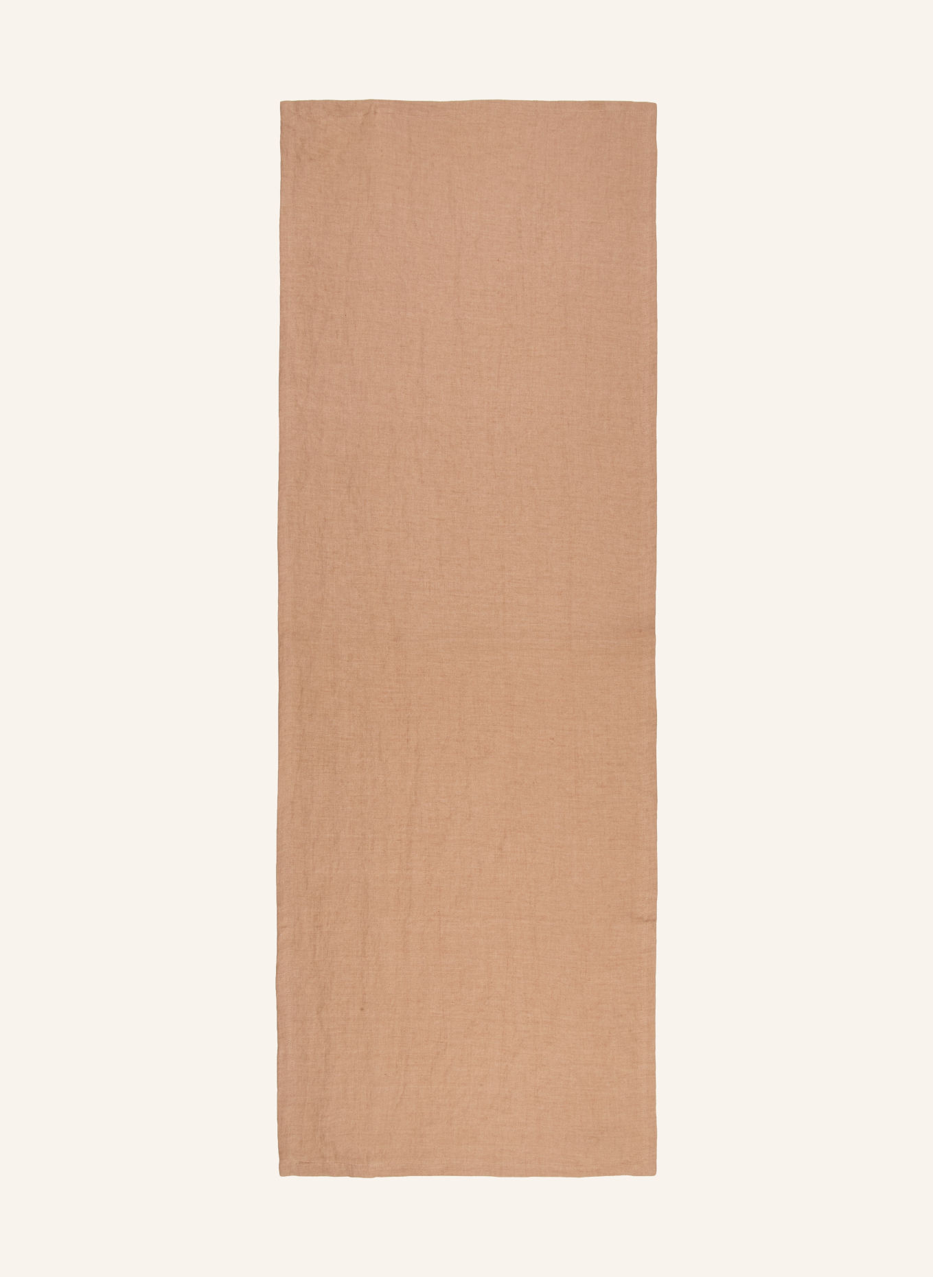 PROFLAX Tafelloper: CAMEL