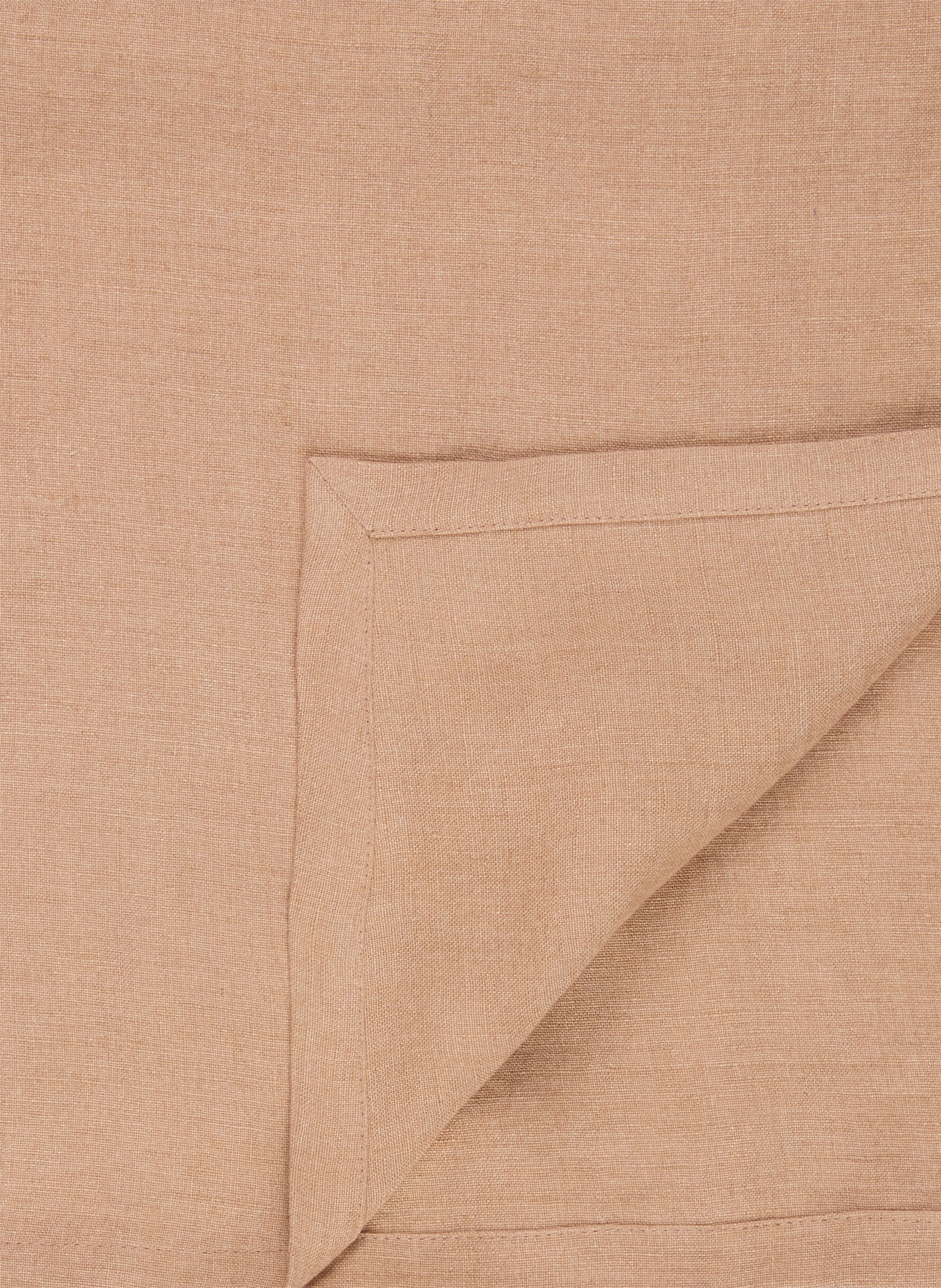 PROFLAX Tafelloper: CAMEL