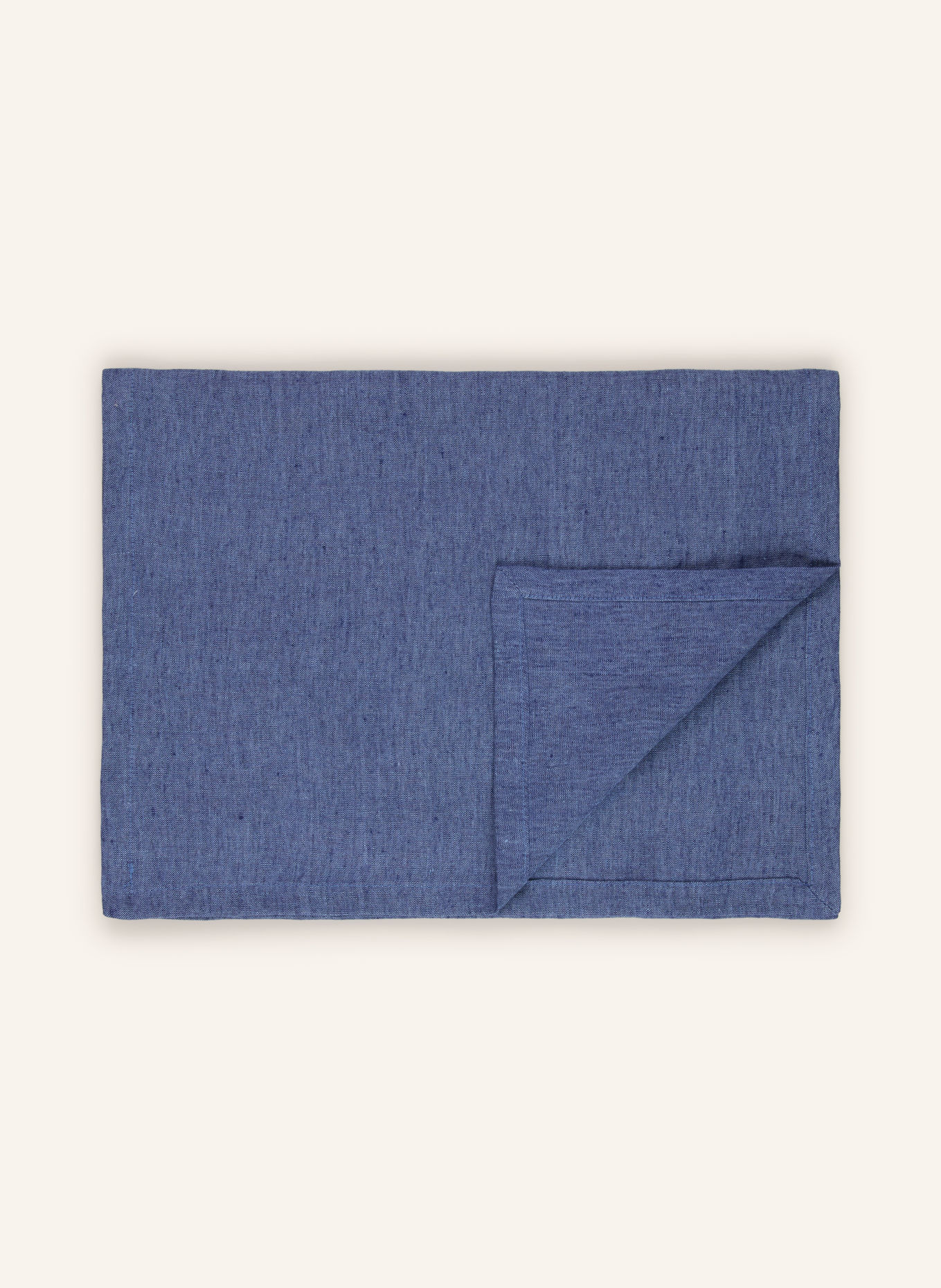 PROFLAX Tafelloper: BLAUW