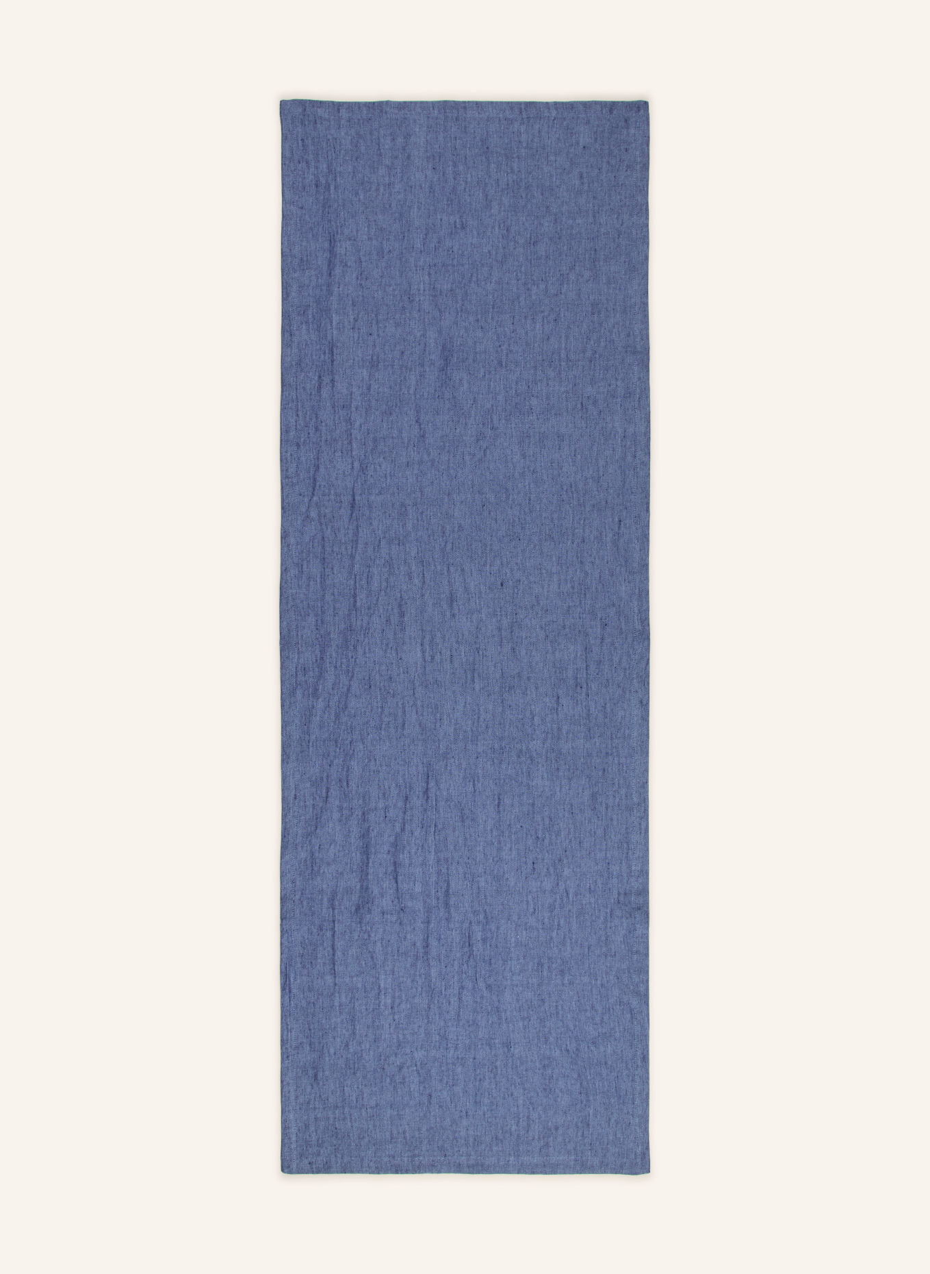 PROFLAX Tafelloper: BLAUW