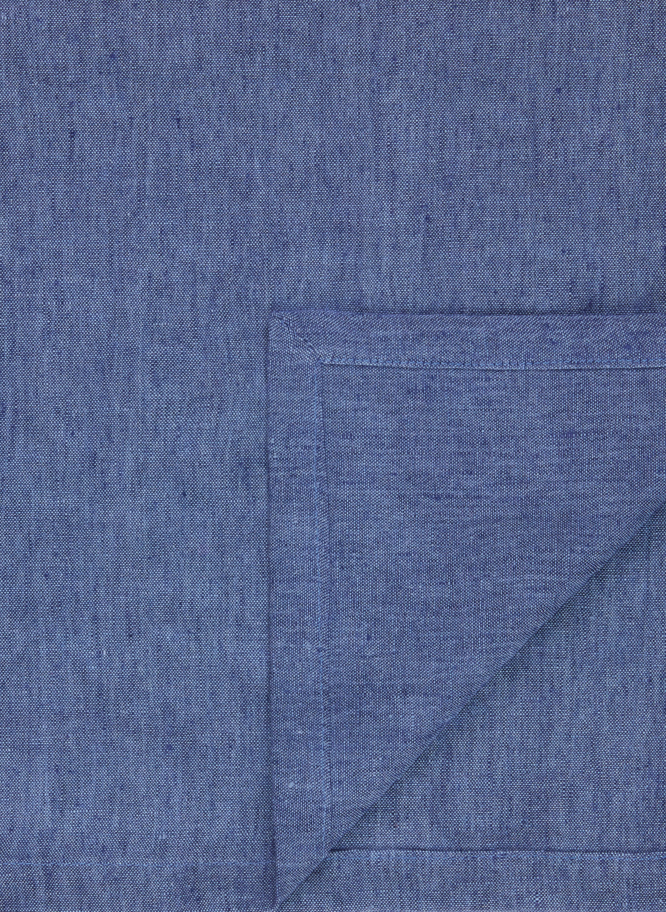 PROFLAX Tafelloper: BLAUW