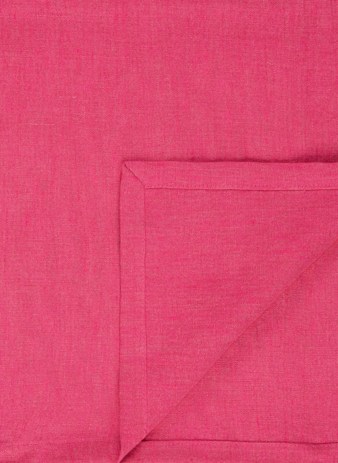 PROFLAX Tafelloper: ROOD
