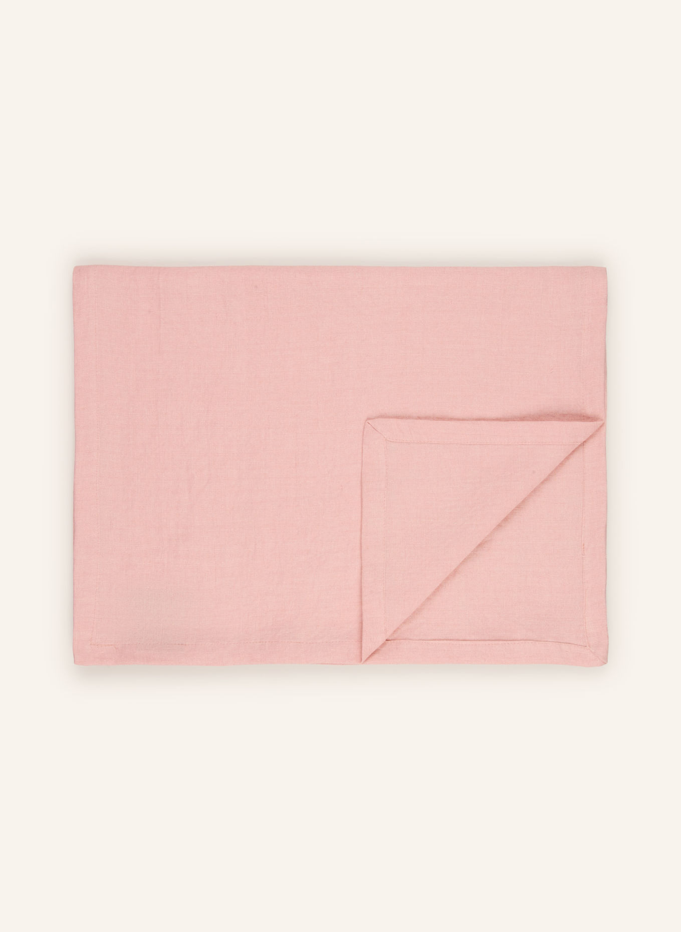 PROFLAX Tafelloper: ROZE