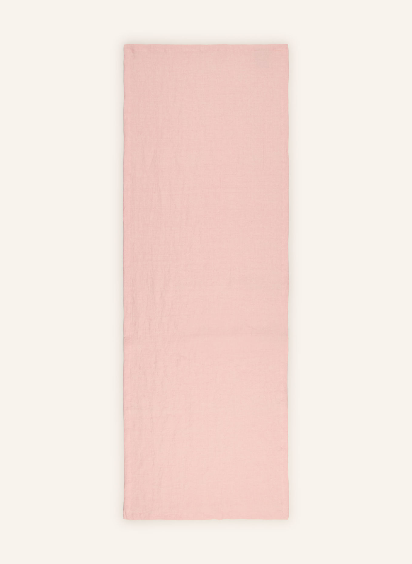 PROFLAX Tafelloper: ROZE