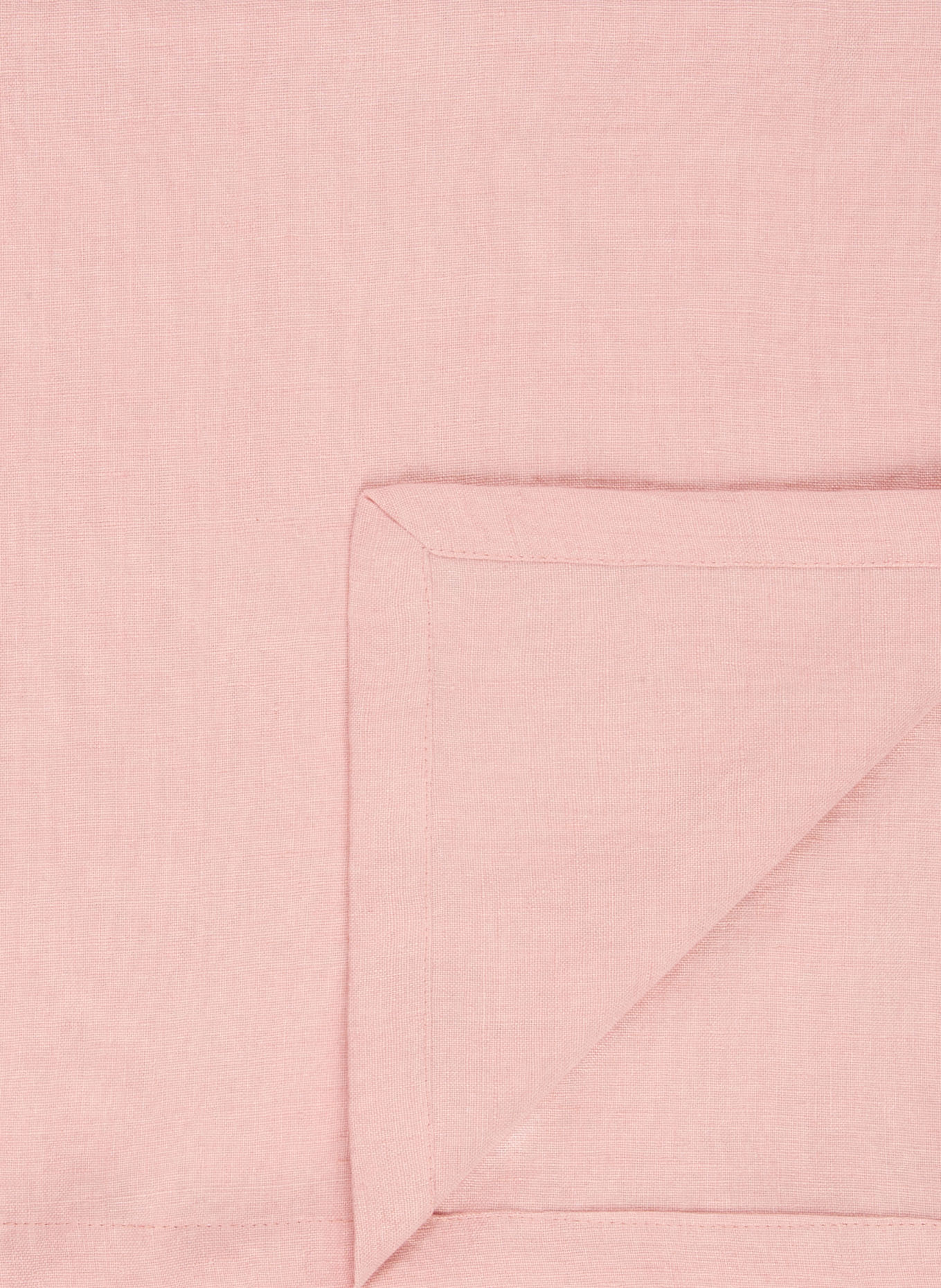 PROFLAX Tafelloper: ROZE