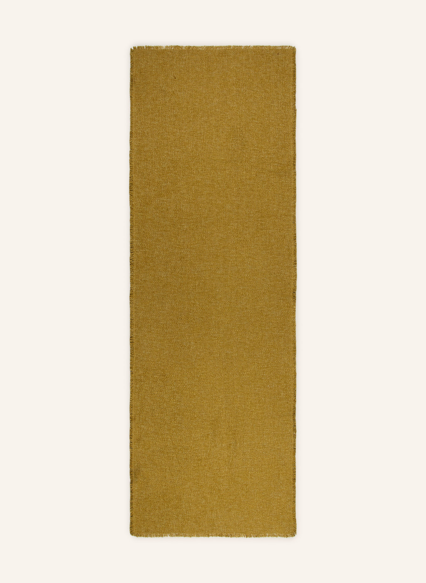 PAD Tischläufer SIYA: KHAKI
