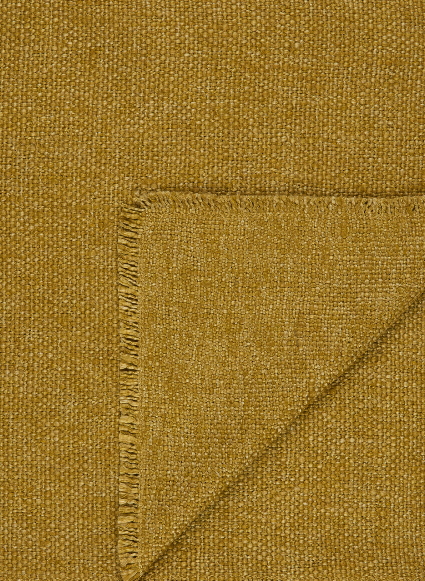 PAD Tischläufer SIYA: KHAKI