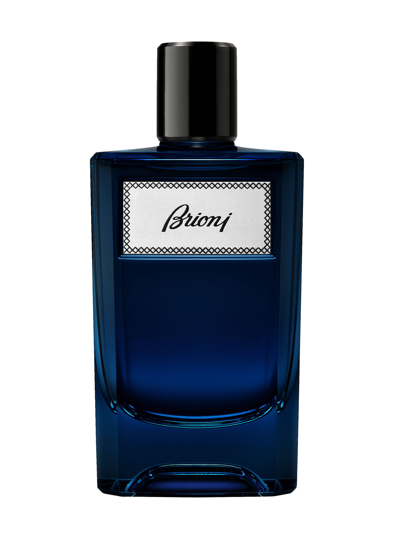 Brioni Fragrances MARE ASSOLUTO