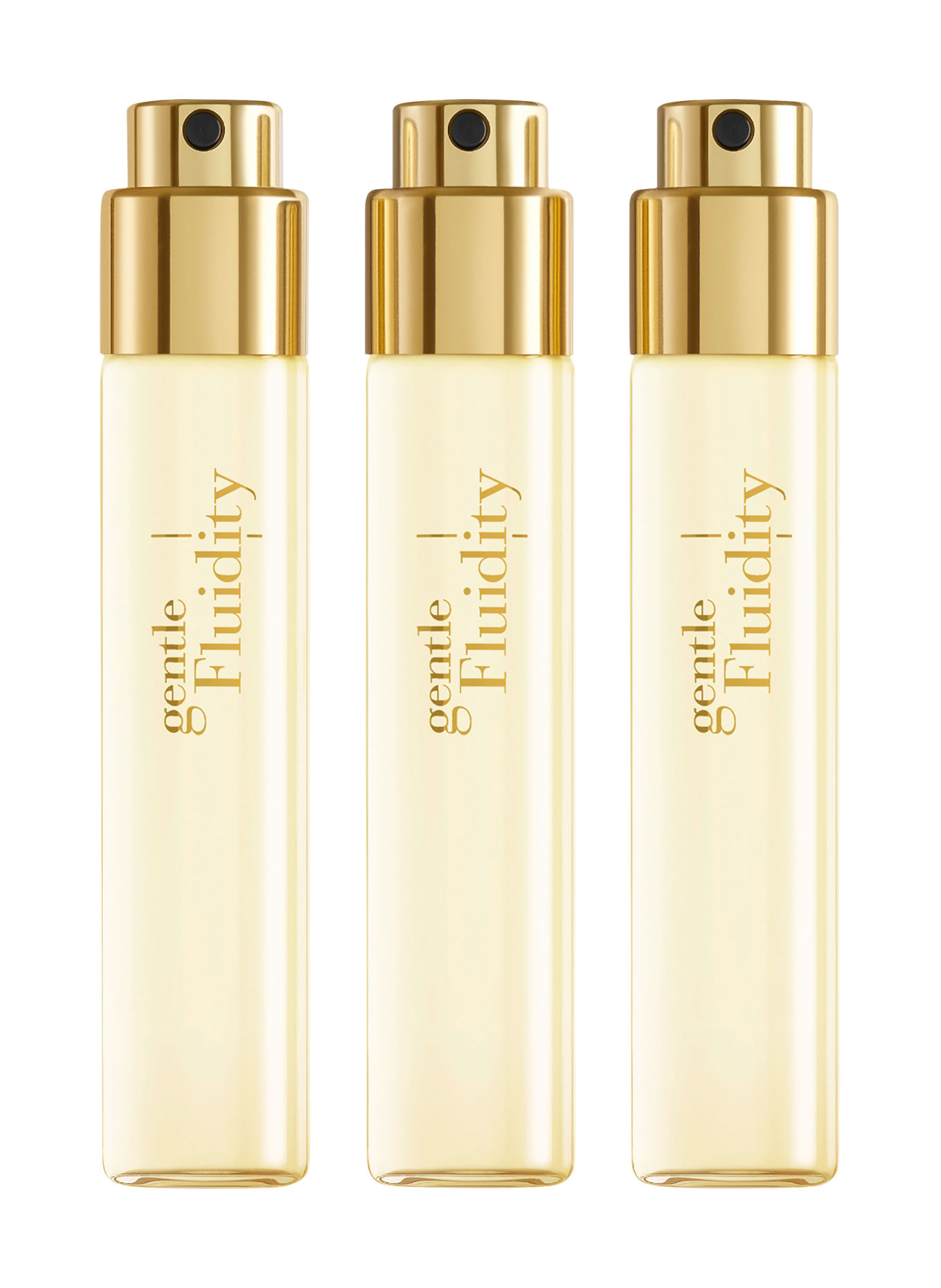 Maison Francis Kurkdjian GENTLE FLUIDITY GOLD
