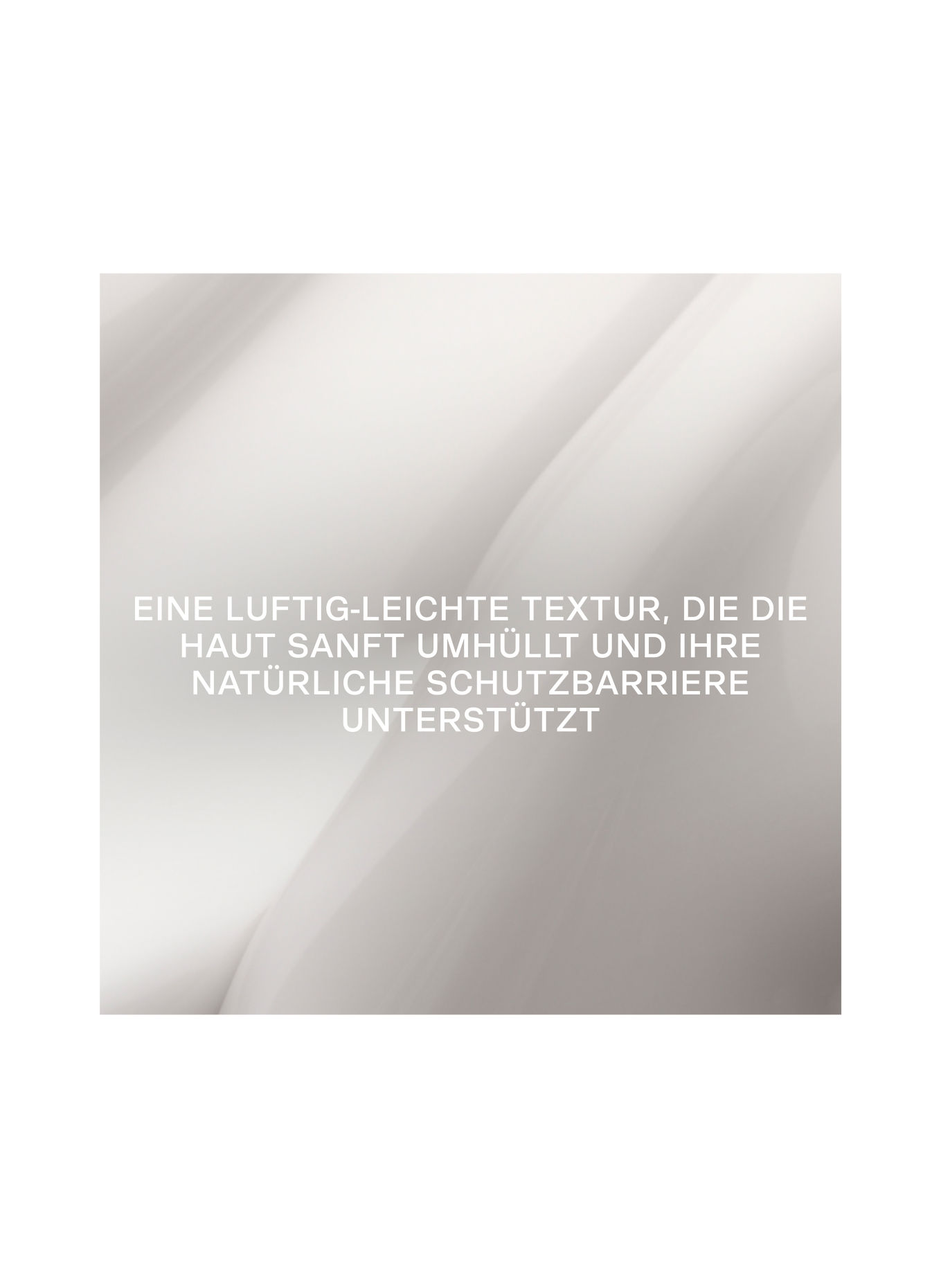 La Prairie SWISS PRISTINE CREAM