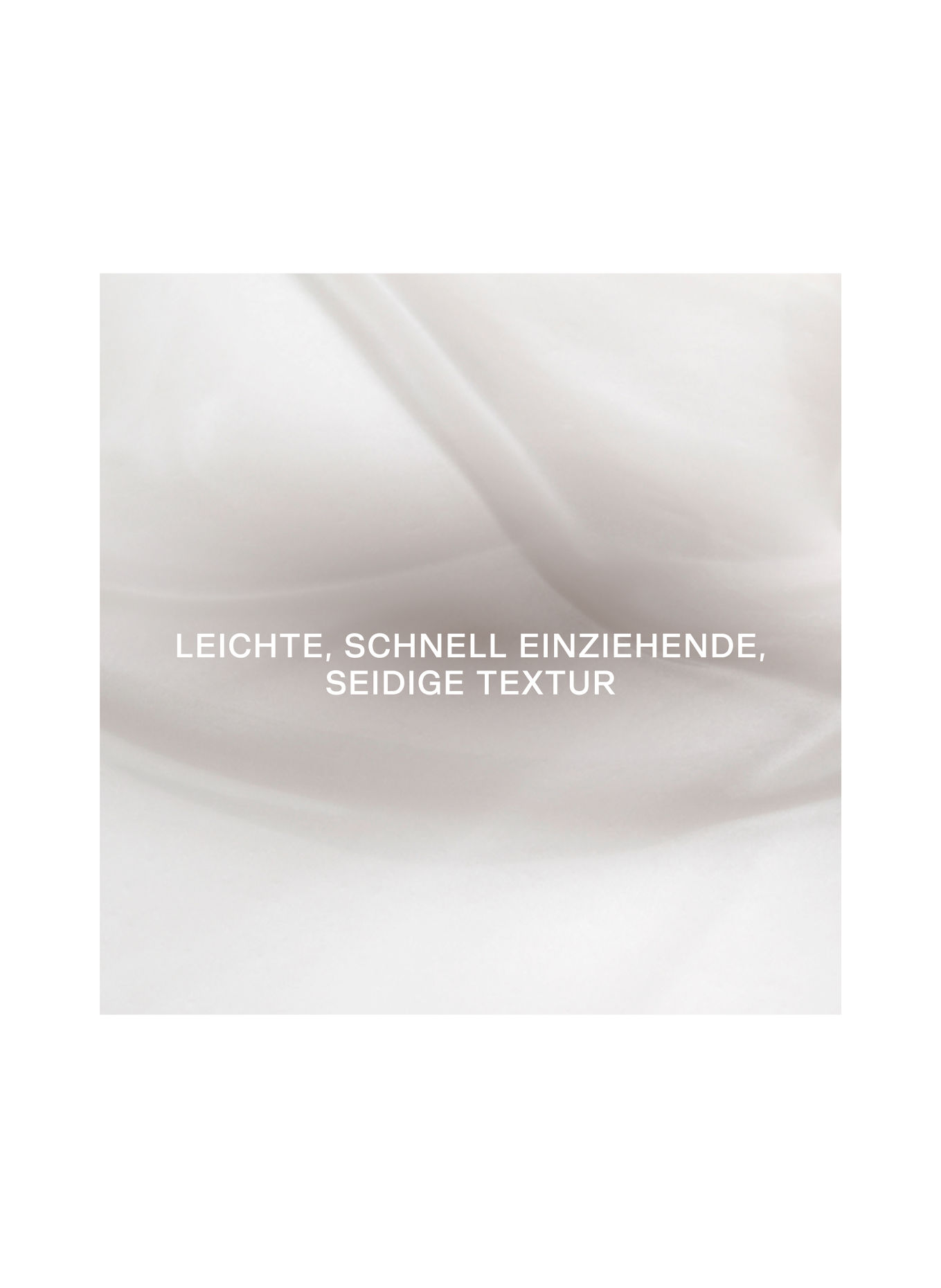 La Prairie SWISS PRISTINE SERUM