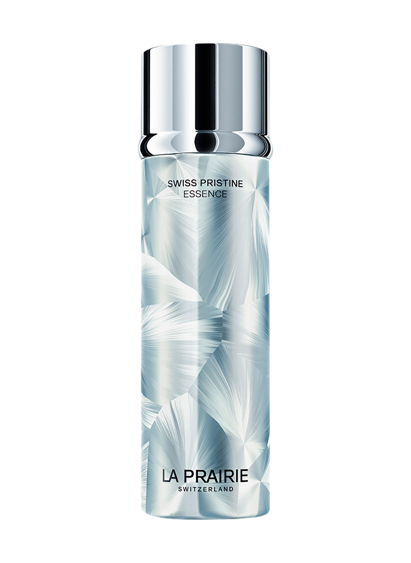 La Prairie SWISS PRISTINE ESSENCE