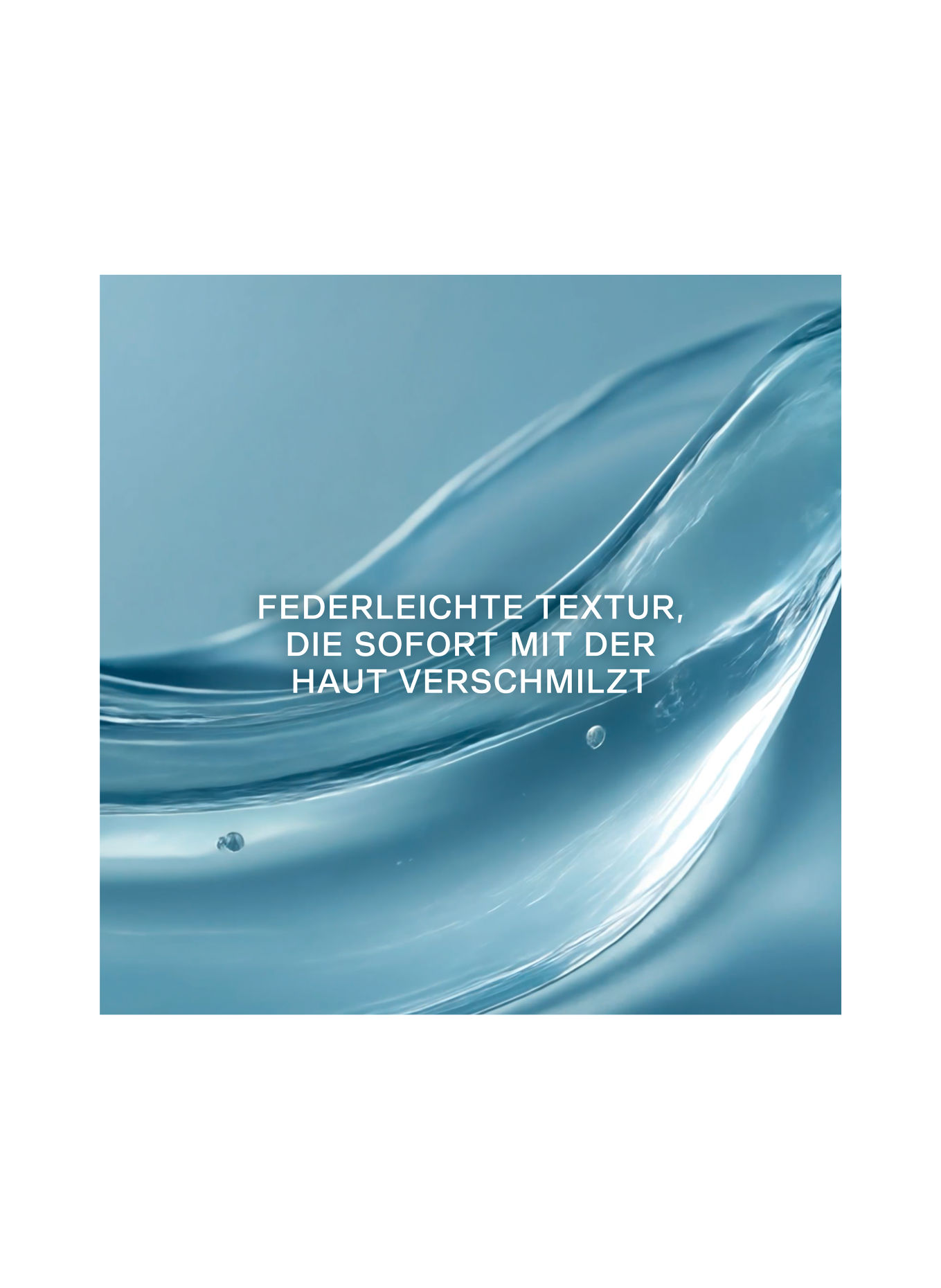 La Prairie SWISS PRISTINE ESSENCE