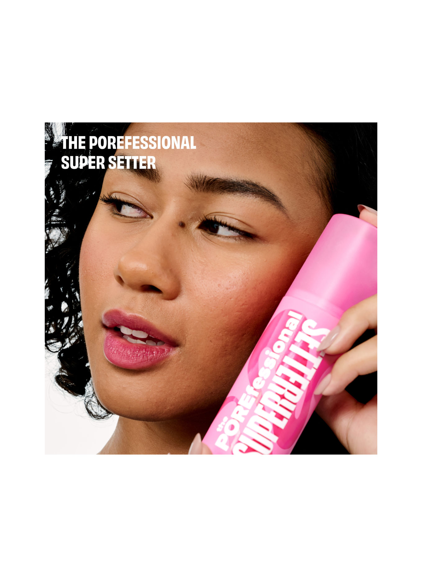 benefit BEAUTY STAR CINEMA