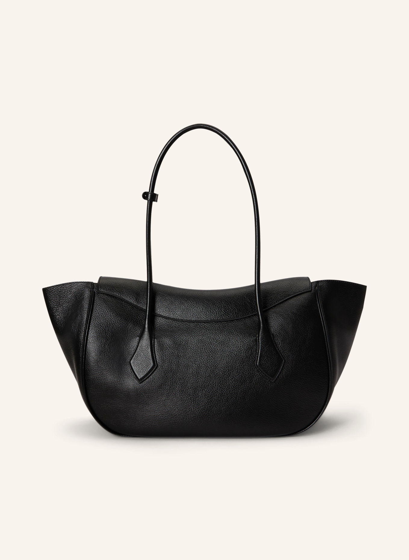 POLO RALPH LAUREN Shopper BLAZE: SCHWARZ