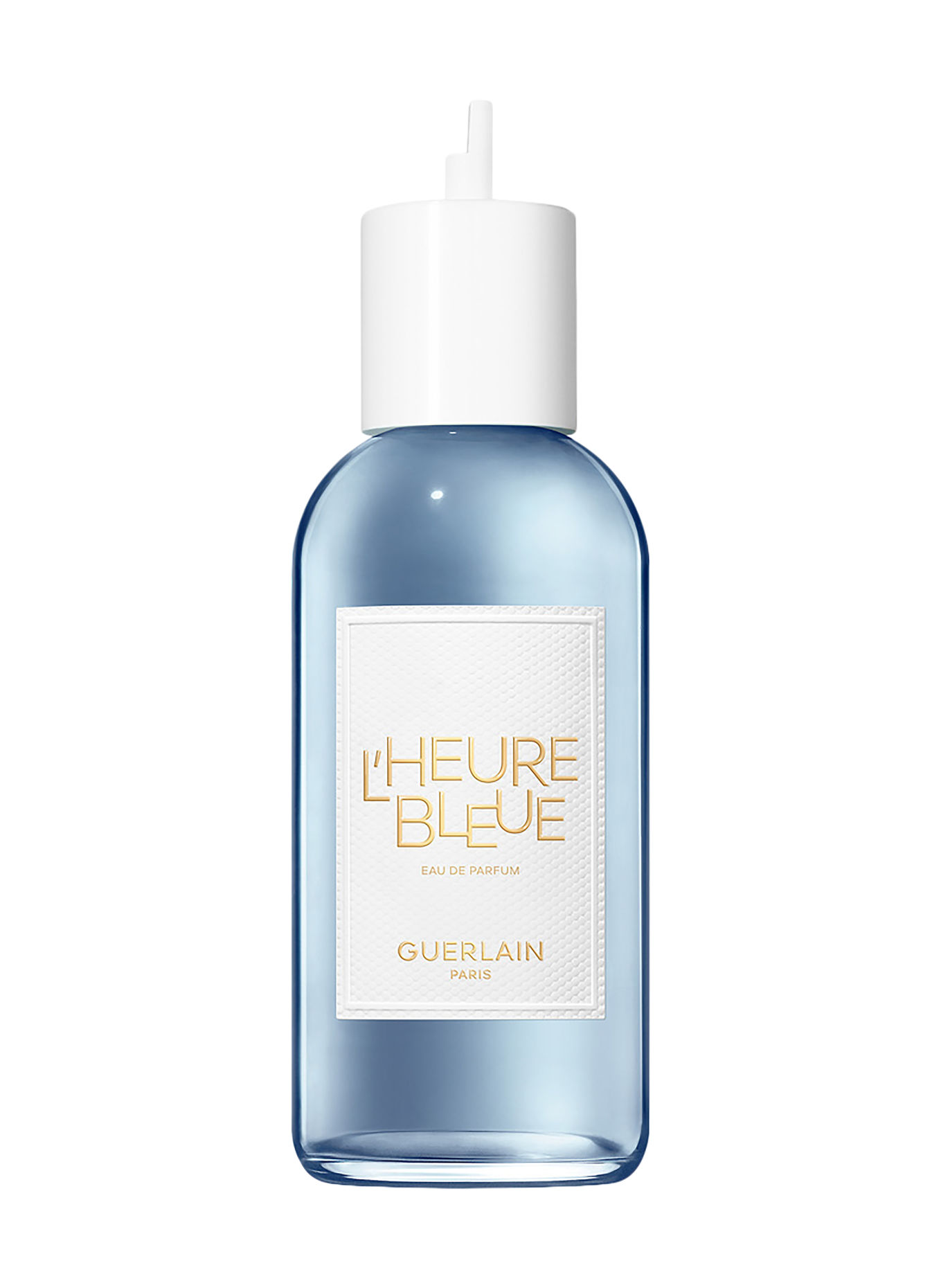 GUERLAIN L'HEURE BLEUE REFILL