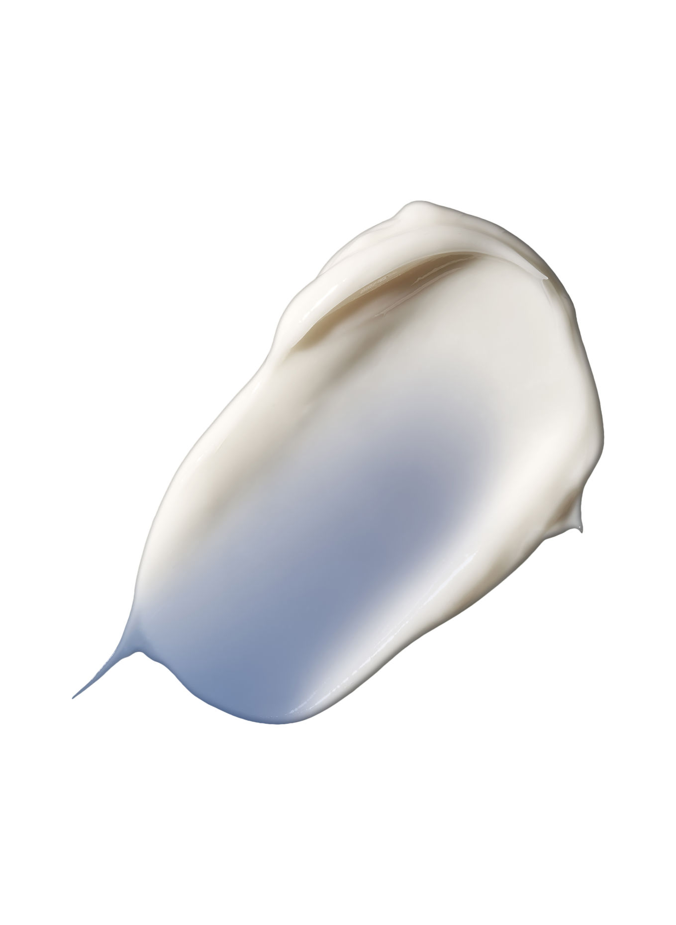 Augustinus Bader THE OVERNIGHT RESTORATIVE CREAM