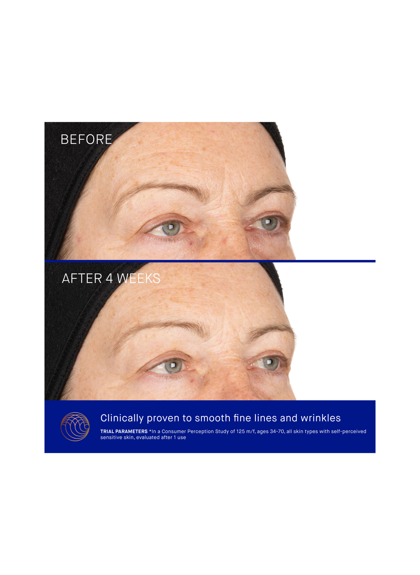 Augustinus Bader THE OVERNIGHT RESTORATIVE CREAM