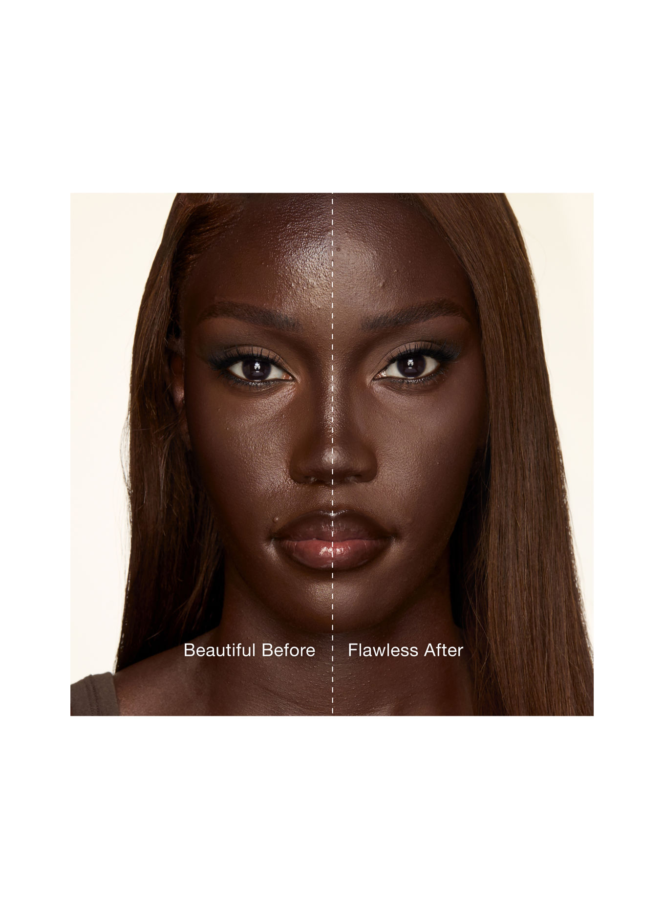 Charlotte Tilbury AIRBRUSH FLAWLESS BLUR LOOSE POWDER
