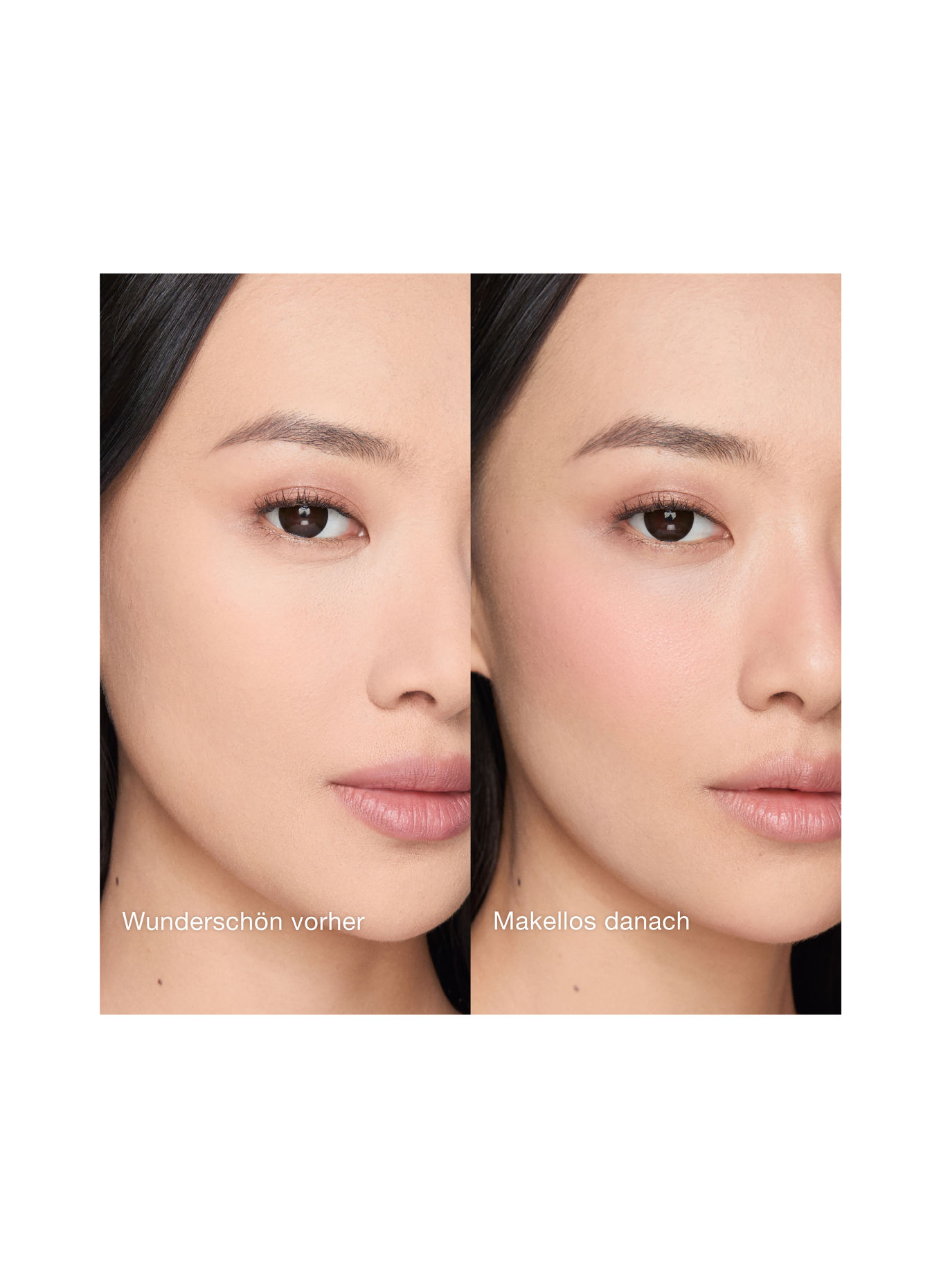 Charlotte Tilbury AIRBRUSH FLAWLESS BLUSH BLUR