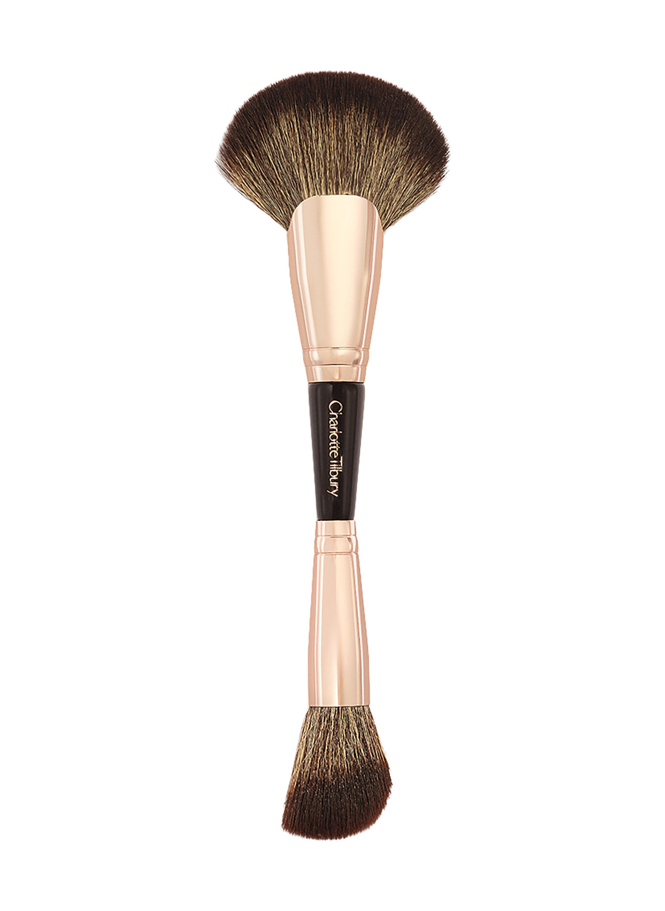 Charlotte Tilbury THE SOFT BLUR AIR-BRUSH: n.d.