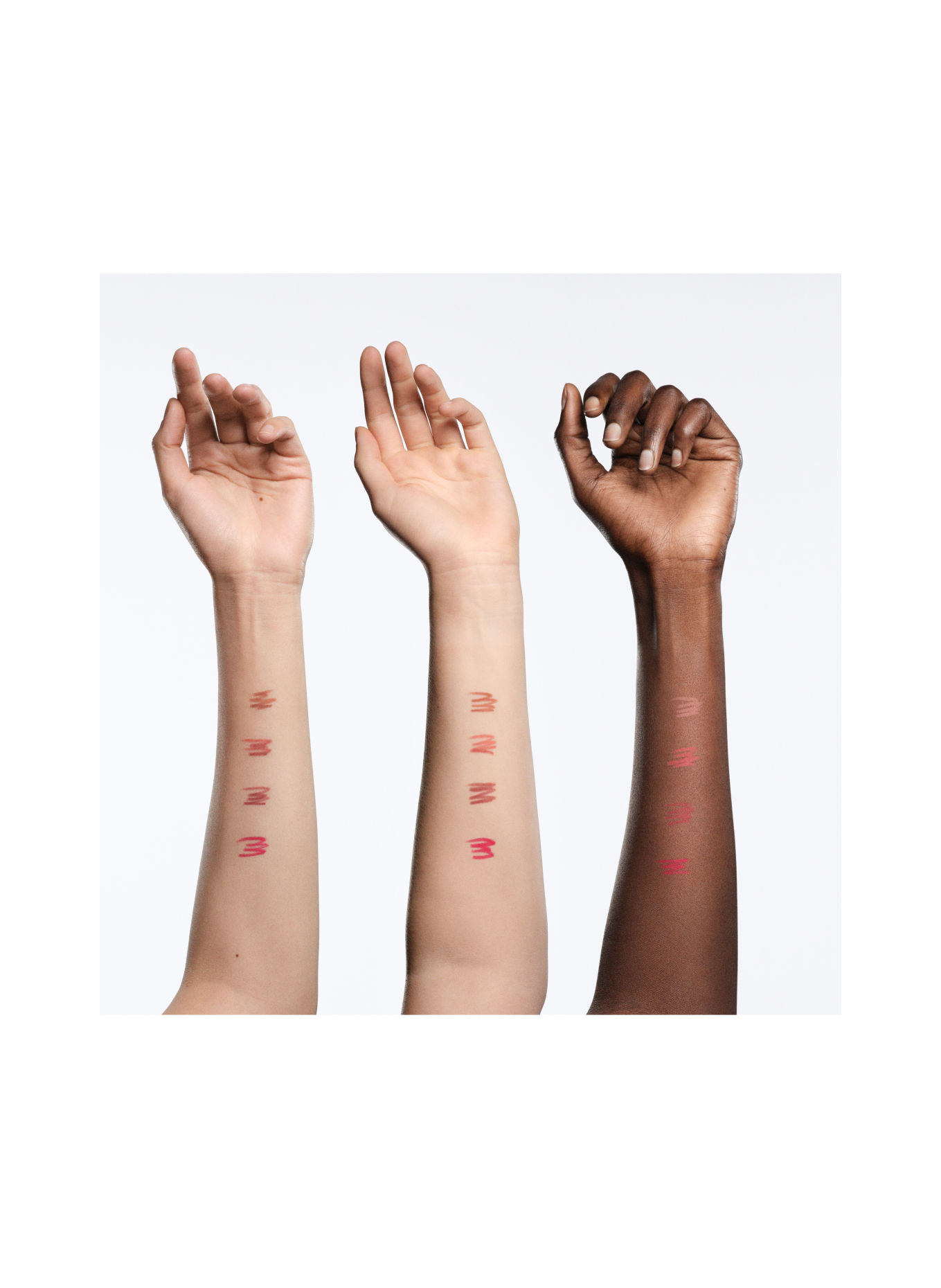 BYREDO LIP PENCIL