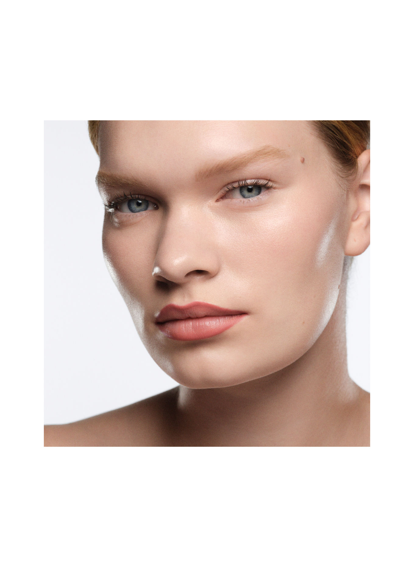 BYREDO LIP PENCIL