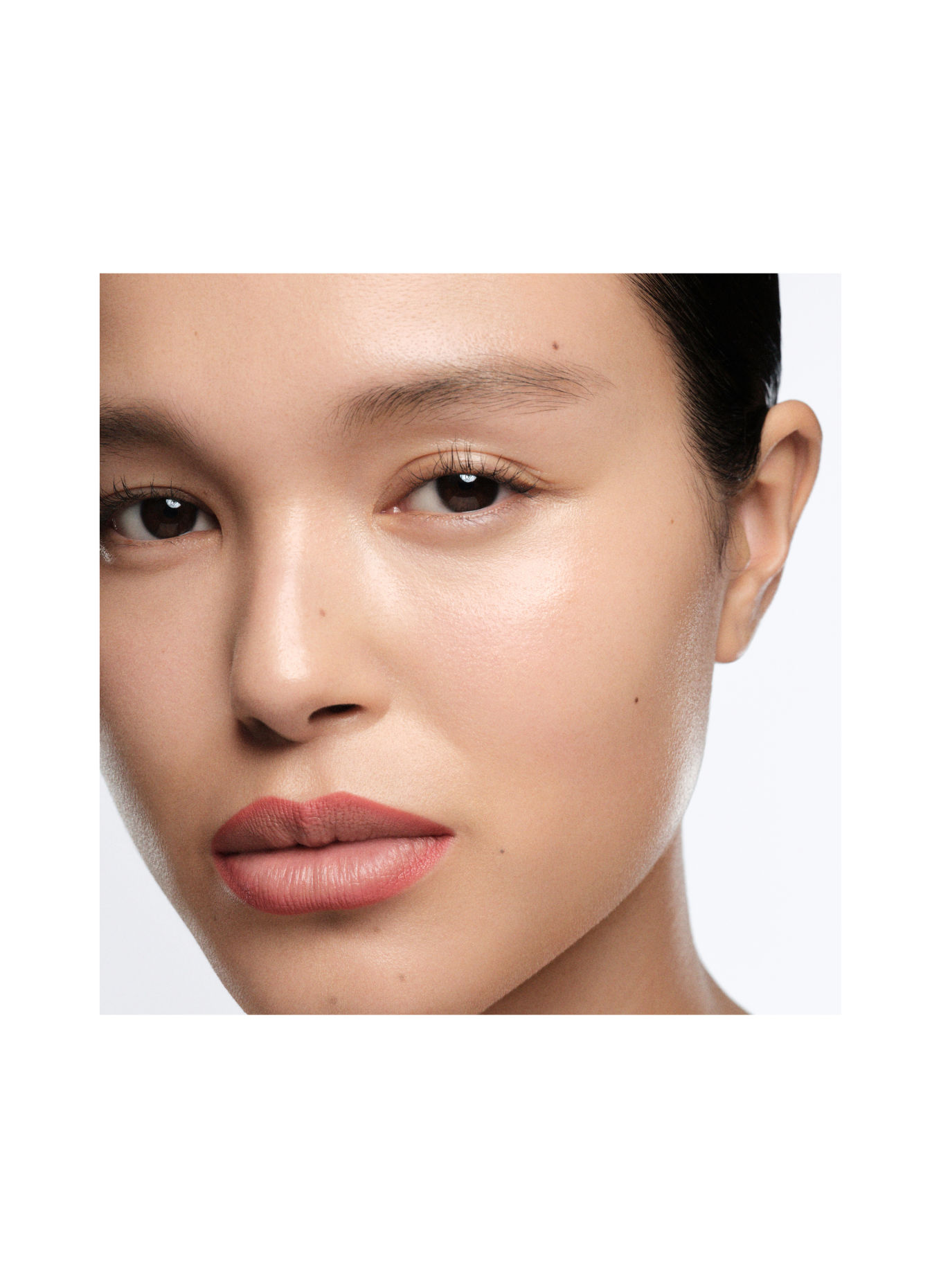 BYREDO LIP PENCIL