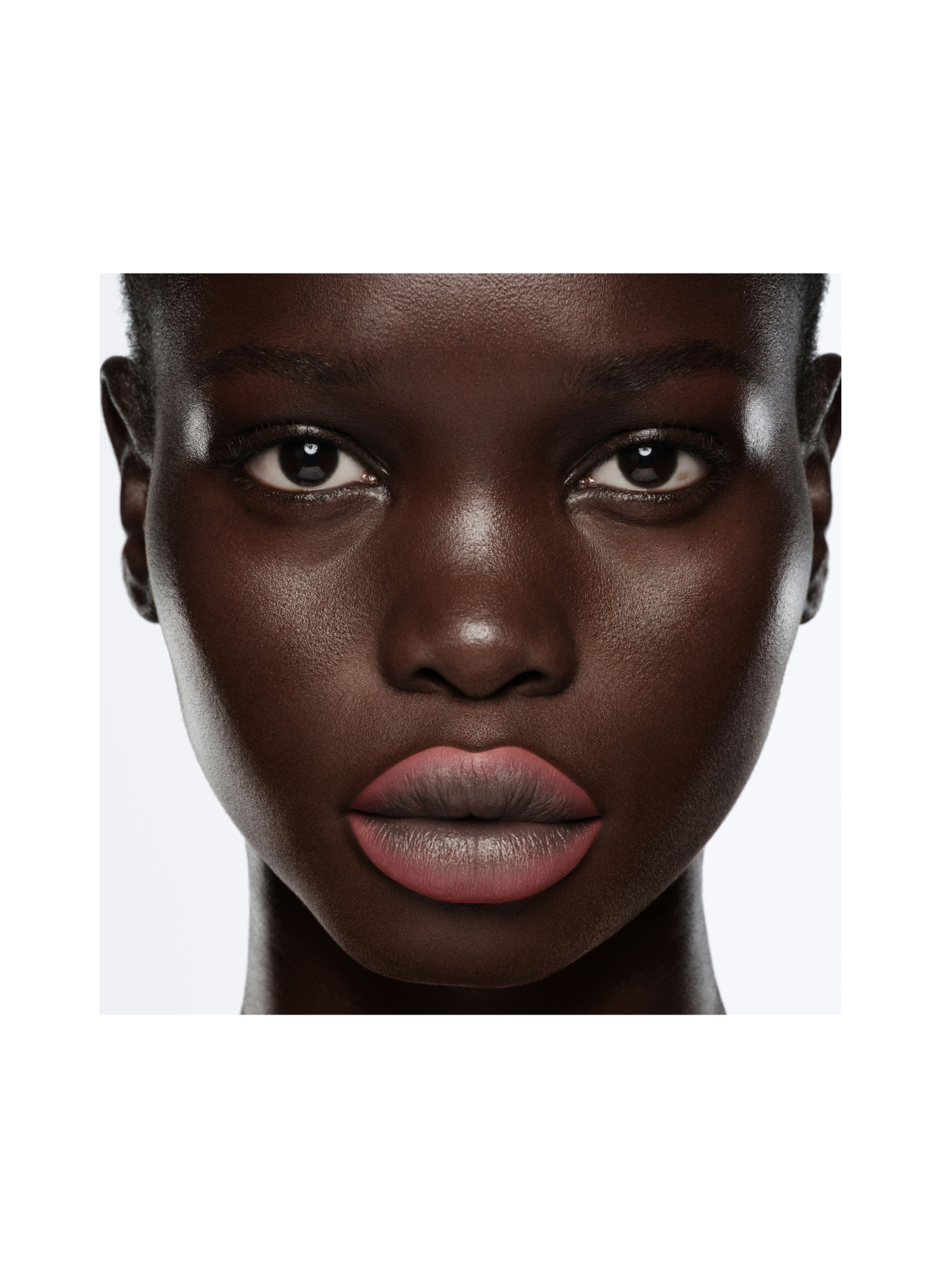 BYREDO LIP PENCIL