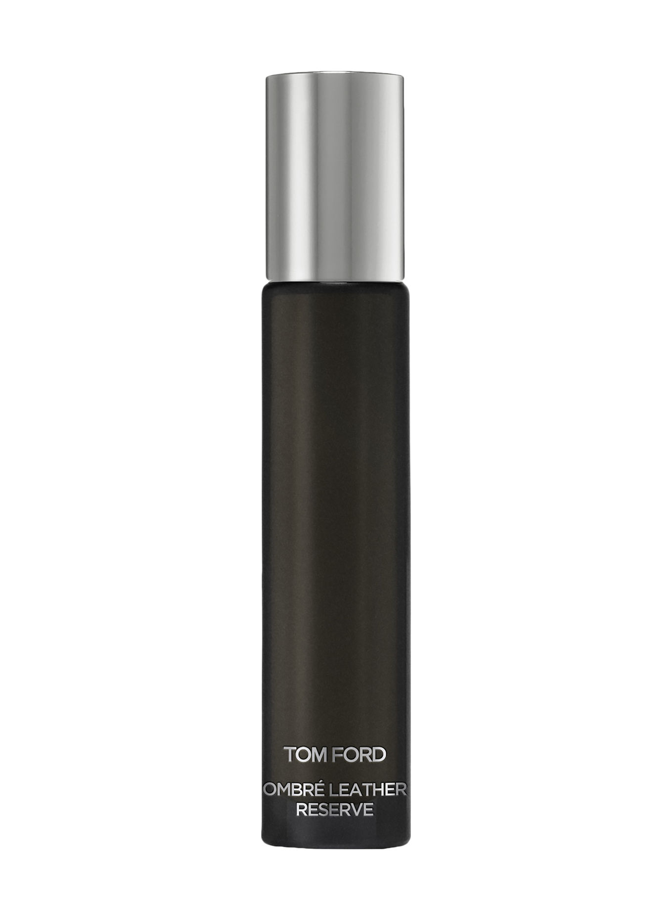 TOM FORD BEAUTY OMBRÉ LEATHER RESERVE