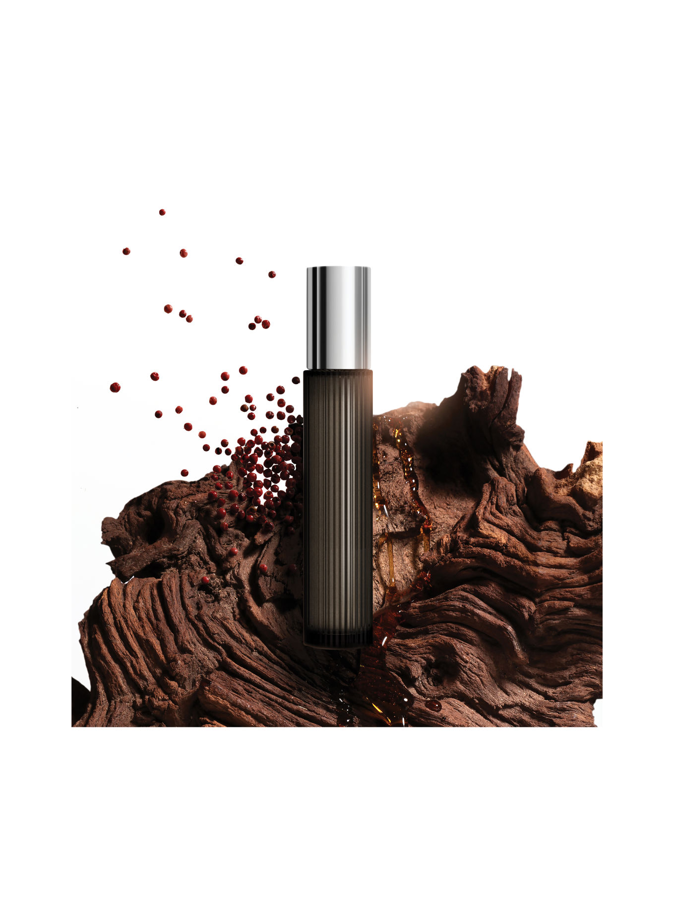 TOM FORD BEAUTY OUD WOOD