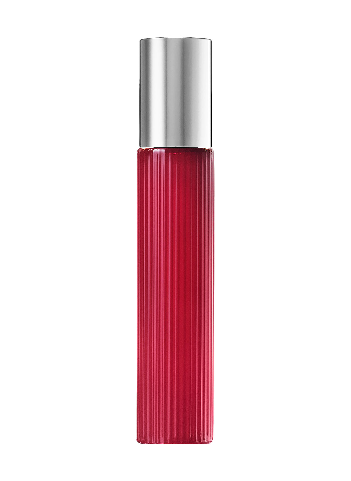 TOM FORD BEAUTY LOST CHERRY